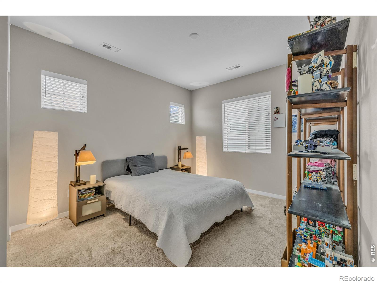 MLS Image #22 for 9074  moondance drive,littleton, Colorado