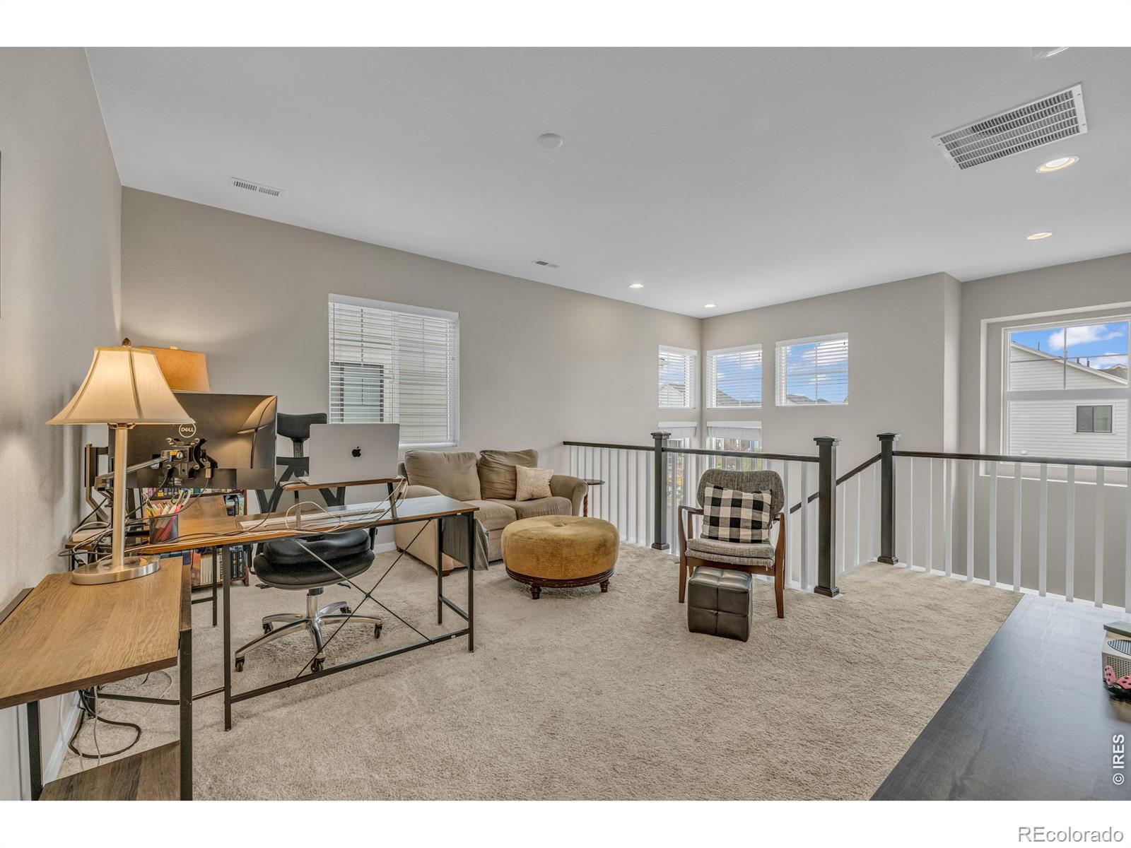 MLS Image #23 for 9074  moondance drive,littleton, Colorado