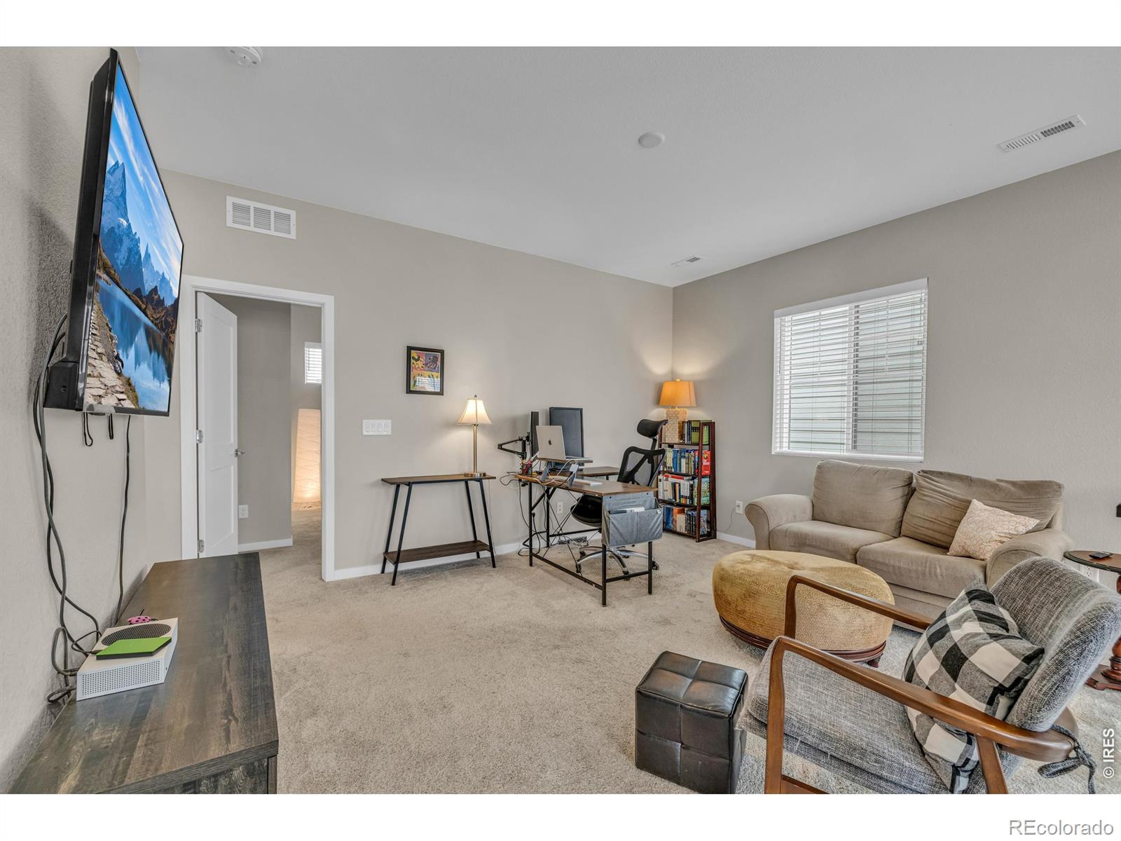 MLS Image #24 for 9074  moondance drive,littleton, Colorado