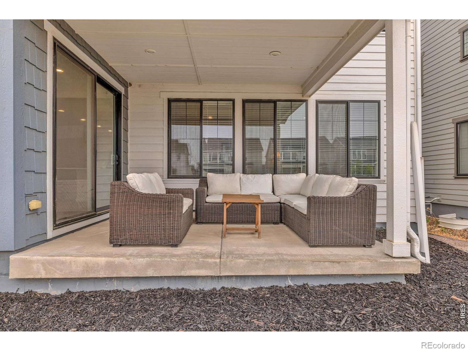 MLS Image #26 for 9074  moondance drive,littleton, Colorado