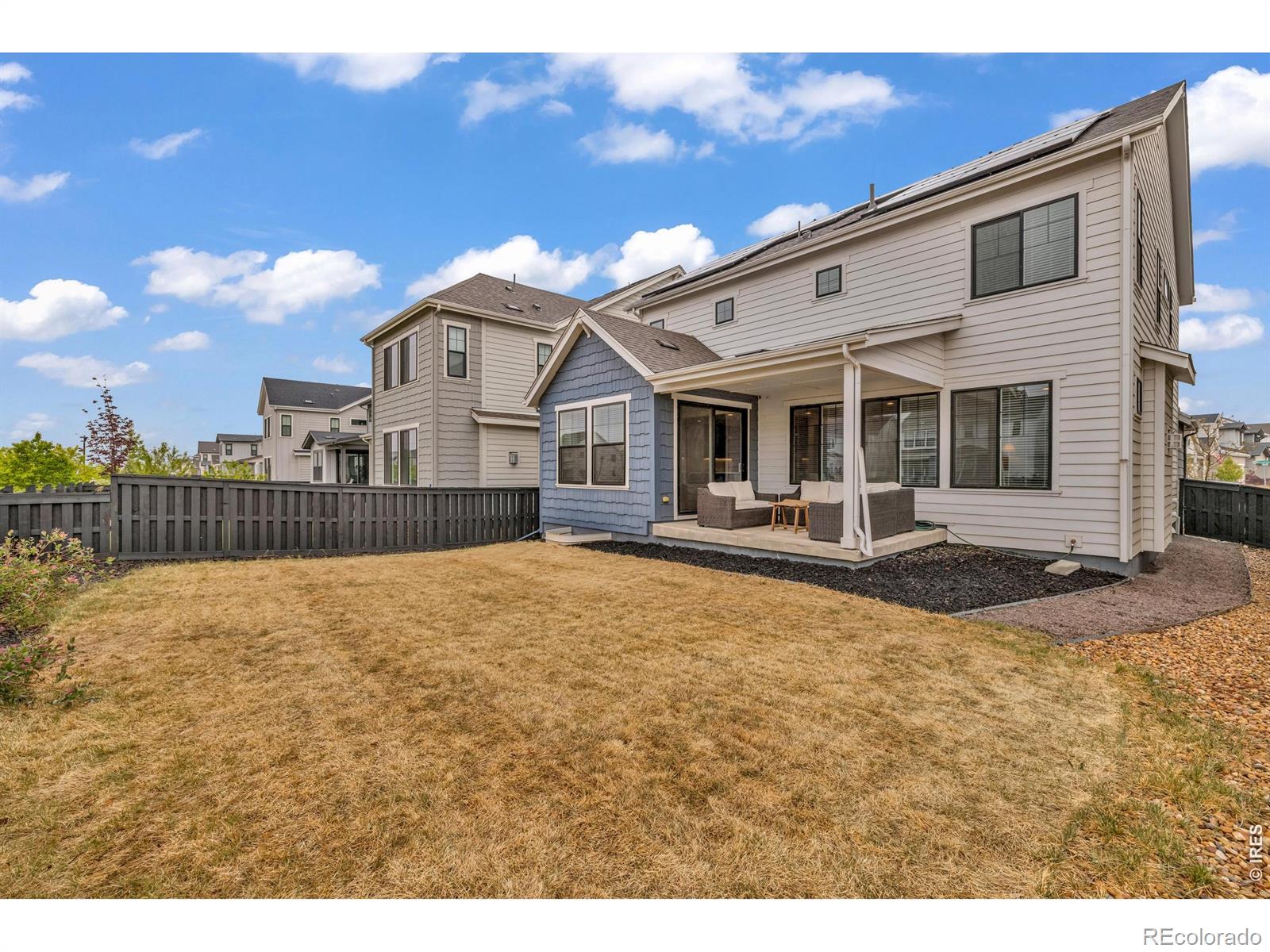 MLS Image #28 for 9074  moondance drive,littleton, Colorado