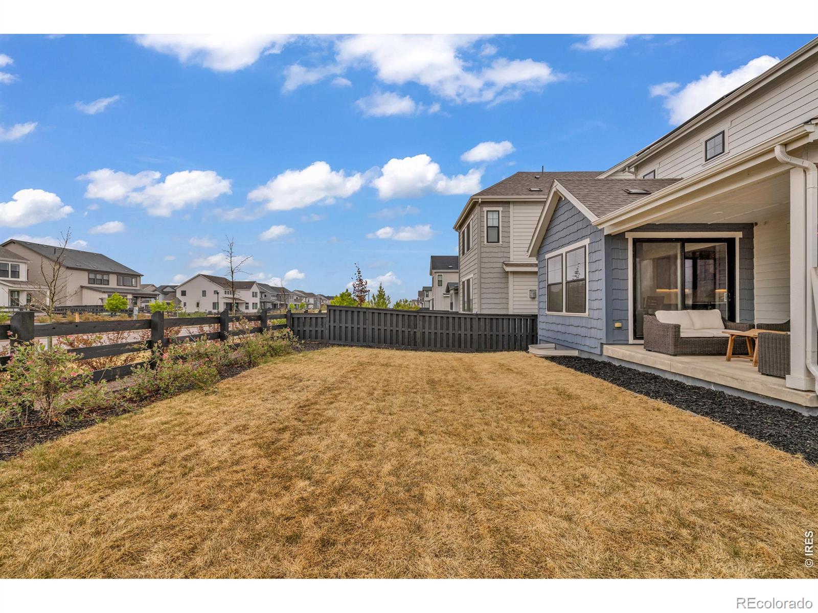 MLS Image #29 for 9074  moondance drive,littleton, Colorado