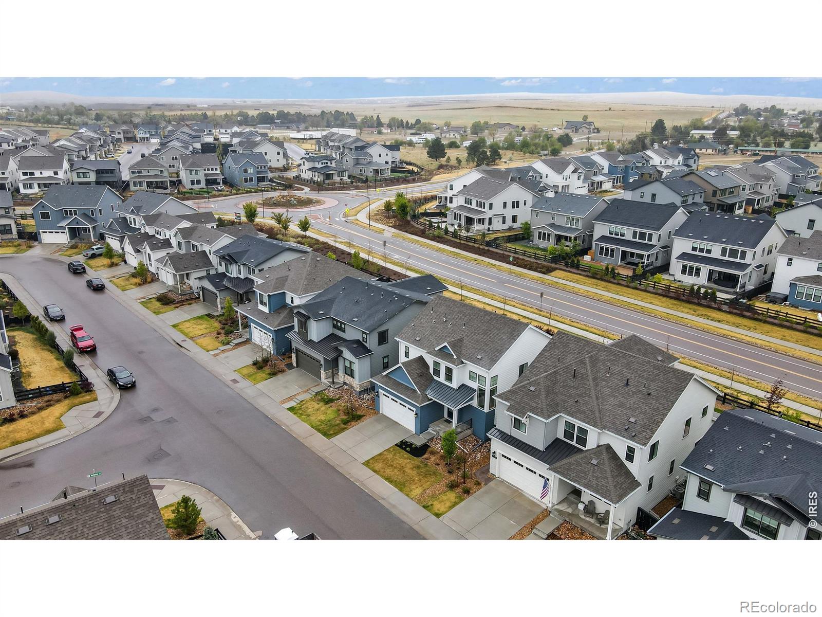 MLS Image #34 for 9074  moondance drive,littleton, Colorado