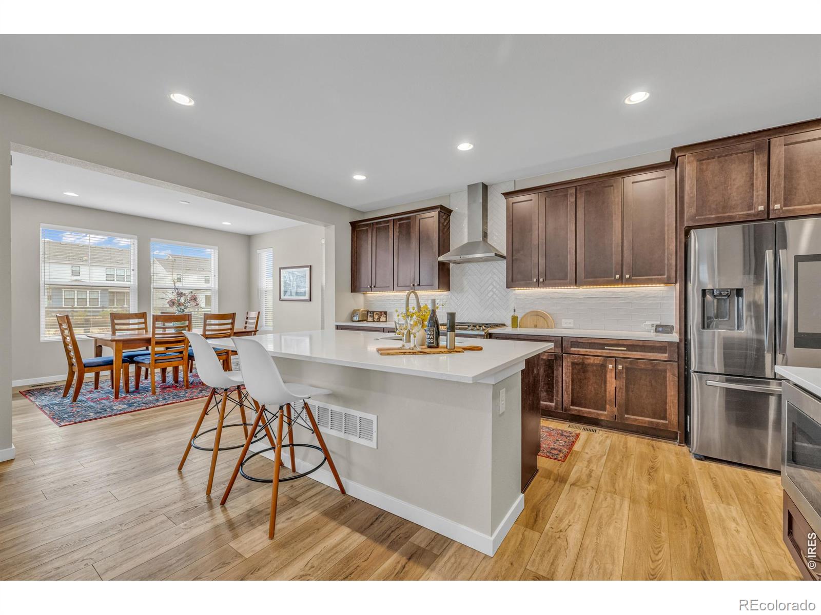 MLS Image #6 for 9074  moondance drive,littleton, Colorado