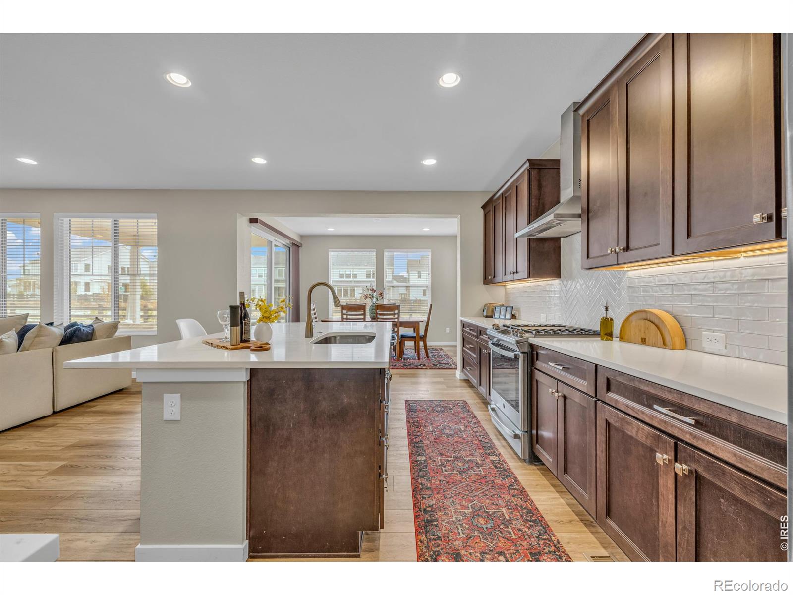 MLS Image #7 for 9074  moondance drive,littleton, Colorado