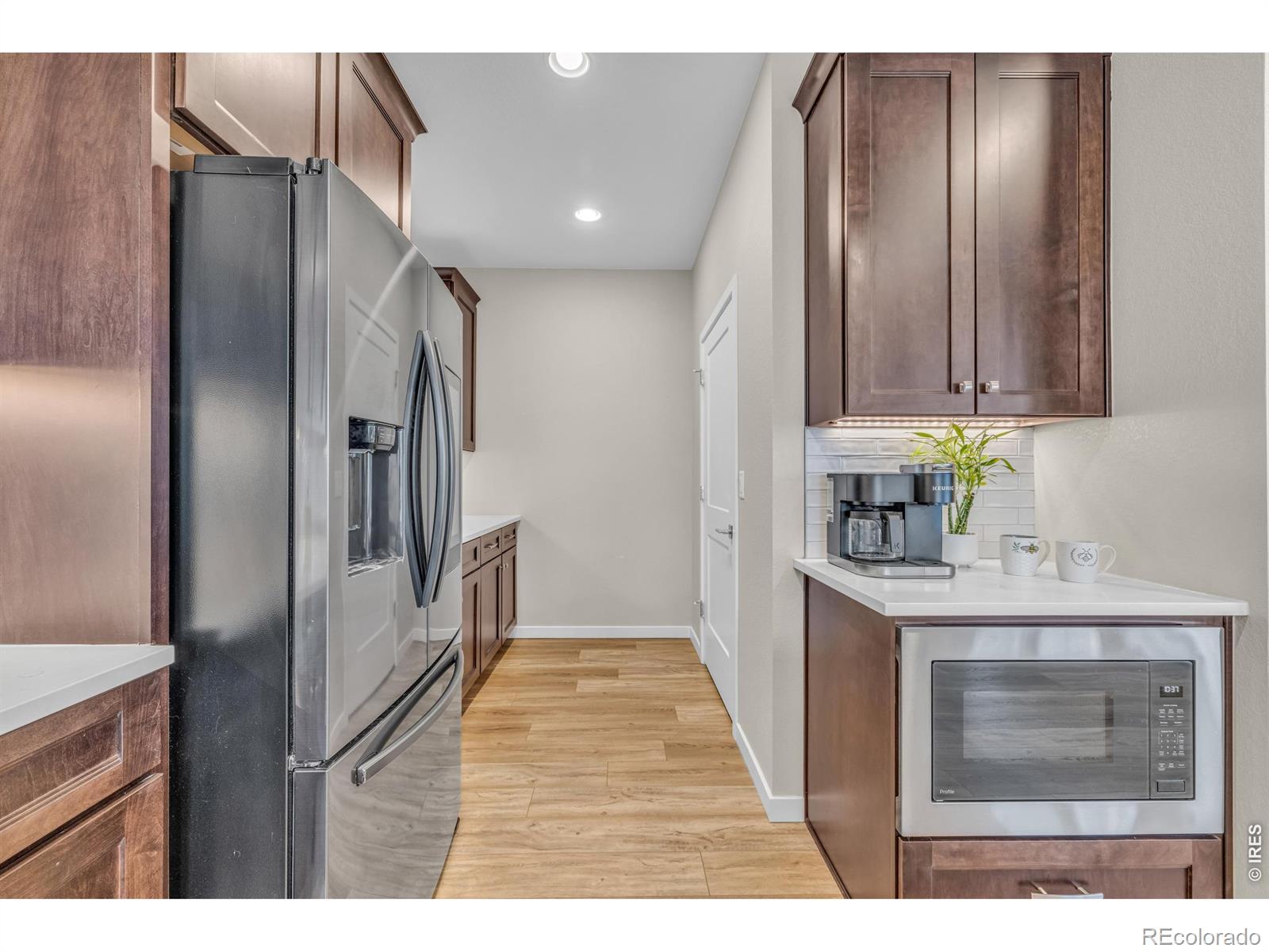 MLS Image #8 for 9074  moondance drive,littleton, Colorado