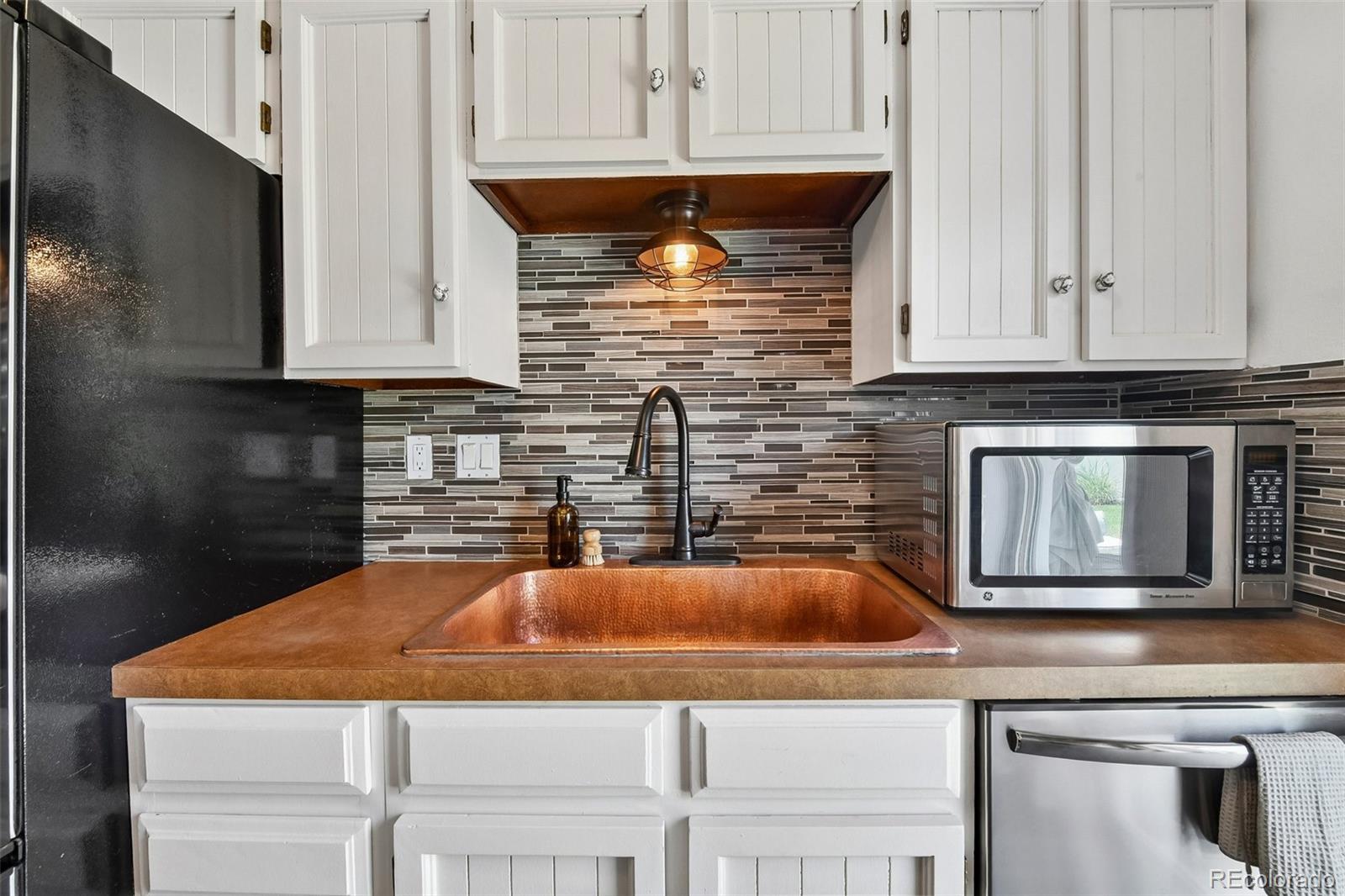 MLS Image #10 for 5009 w 70th court,westminster, Colorado