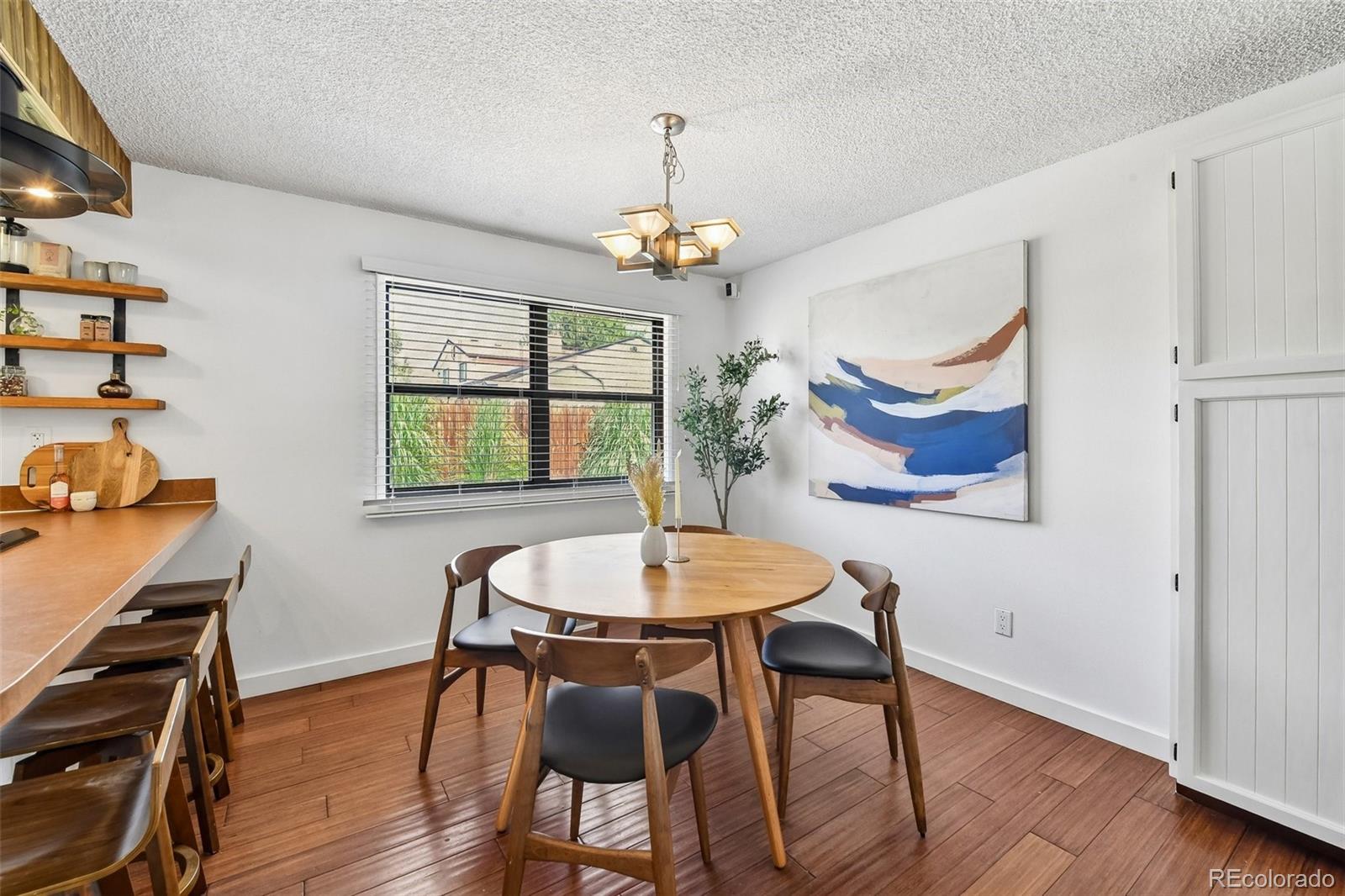 MLS Image #11 for 5009 w 70th court,westminster, Colorado