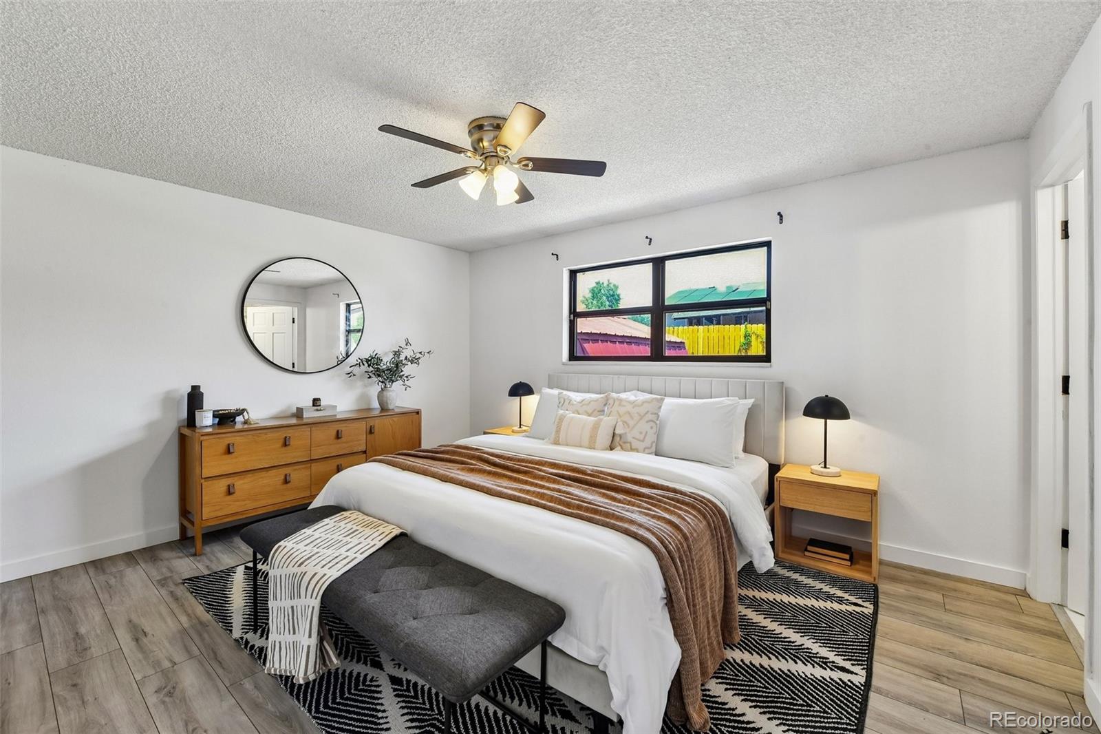 MLS Image #12 for 5009 w 70th court,westminster, Colorado