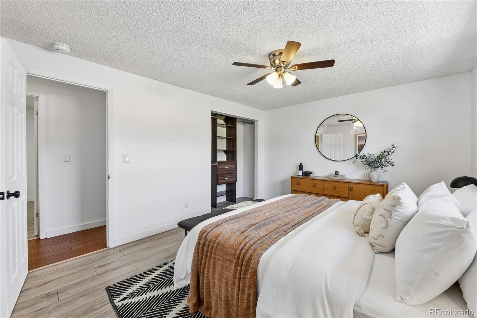 MLS Image #13 for 5009 w 70th court,westminster, Colorado