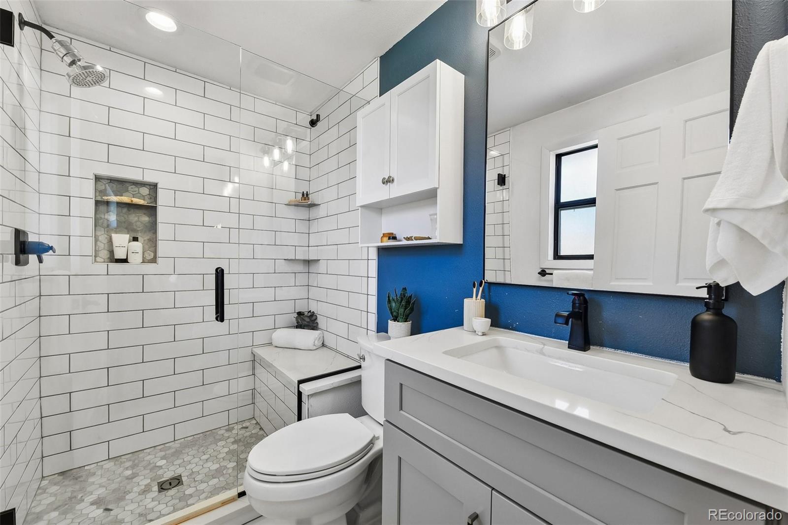 MLS Image #14 for 5009 w 70th court,westminster, Colorado