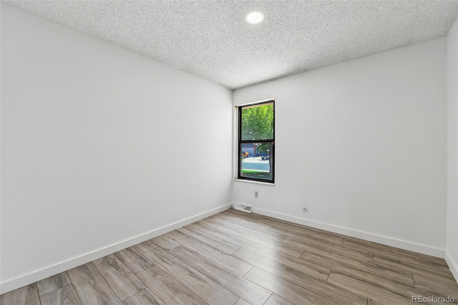 MLS Image #15 for 5009 w 70th court,westminster, Colorado