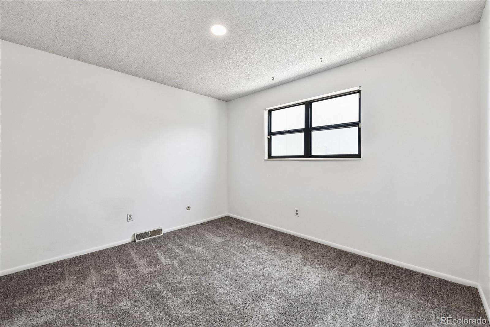 MLS Image #16 for 5009 w 70th court,westminster, Colorado