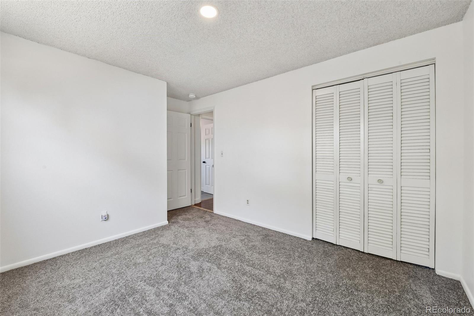 MLS Image #17 for 5009 w 70th court,westminster, Colorado