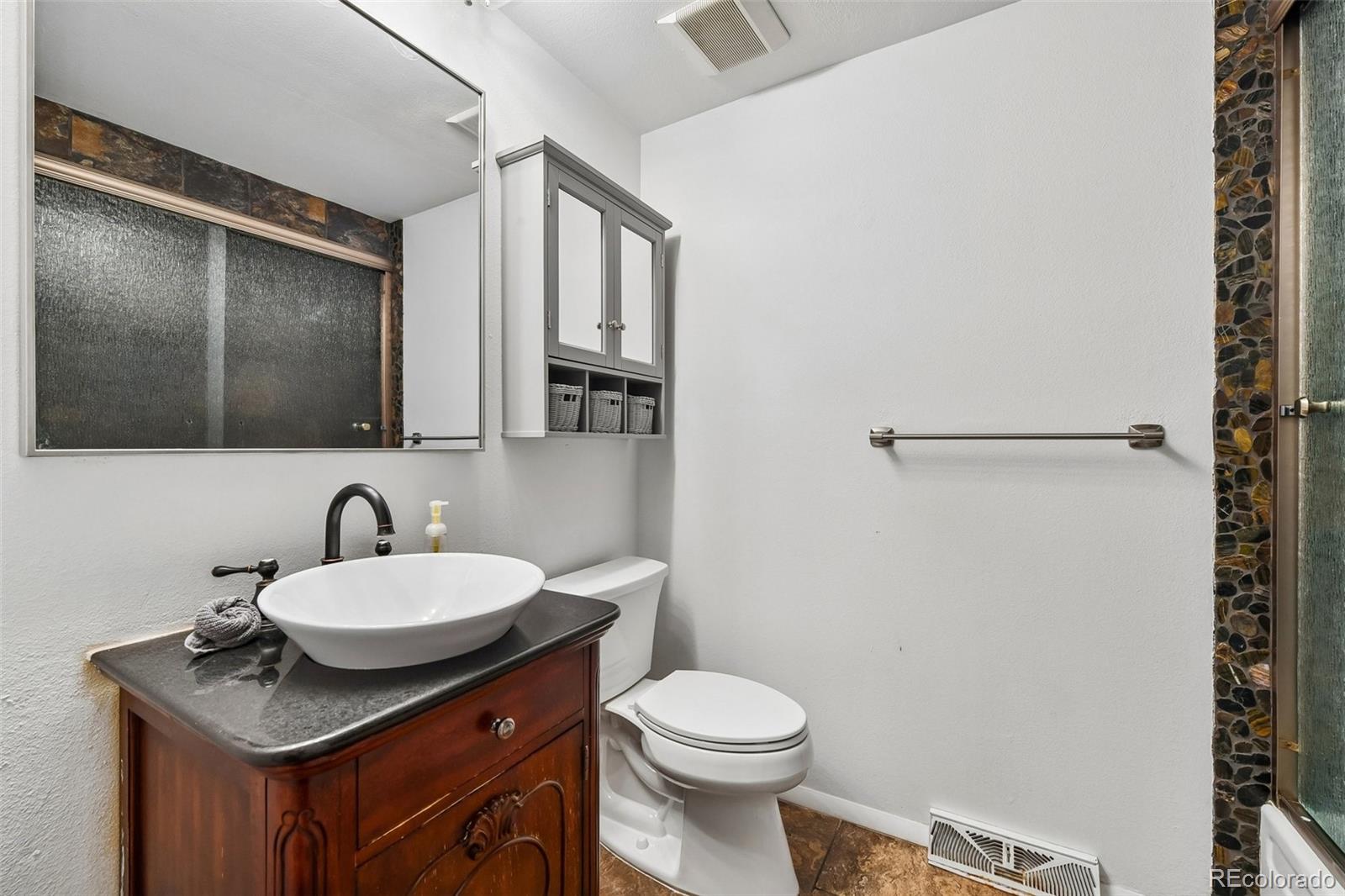 MLS Image #18 for 5009 w 70th court,westminster, Colorado