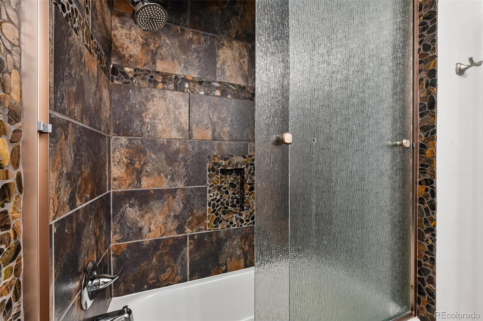 MLS Image #19 for 5009 w 70th court,westminster, Colorado