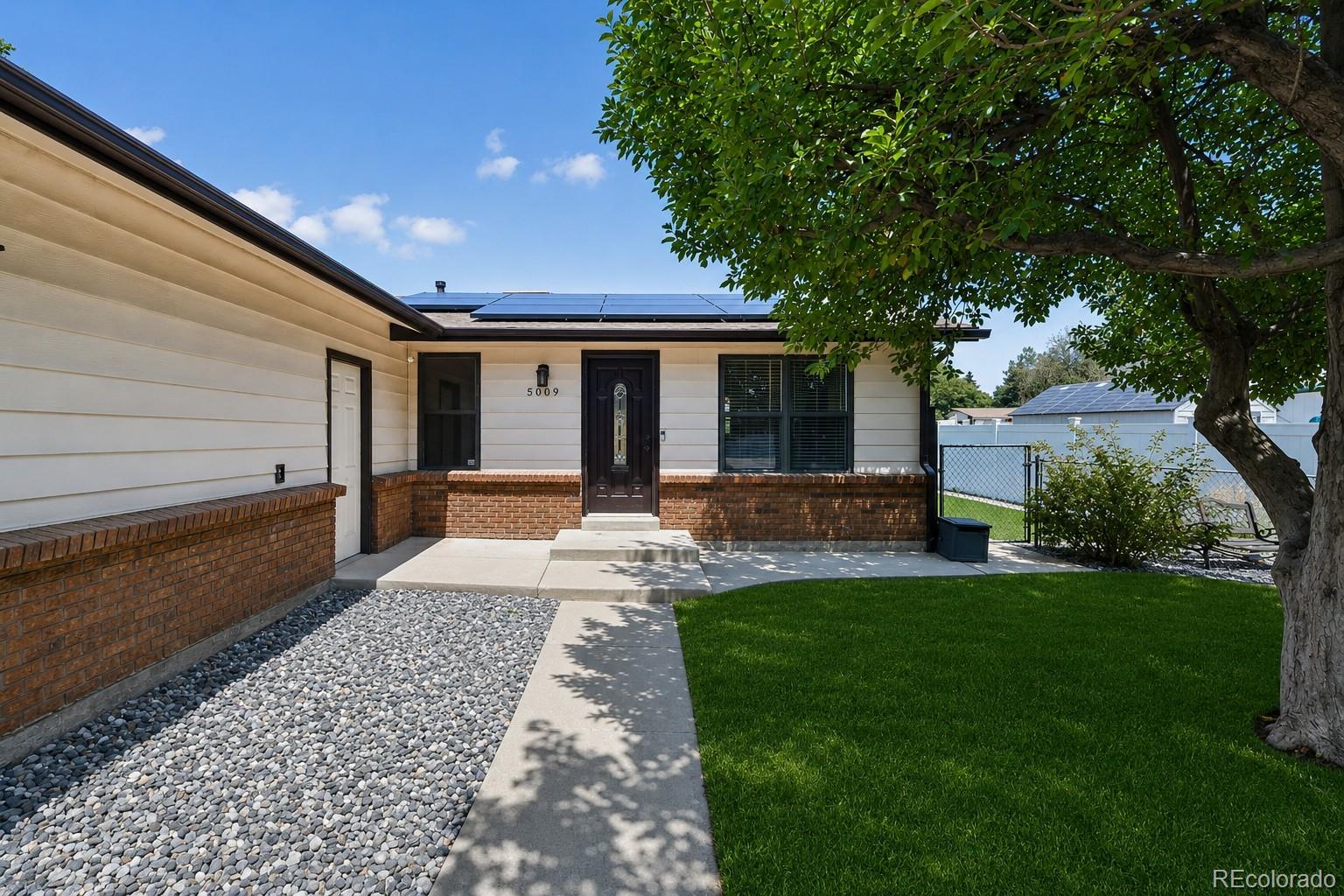 MLS Image #2 for 5009 w 70th court,westminster, Colorado