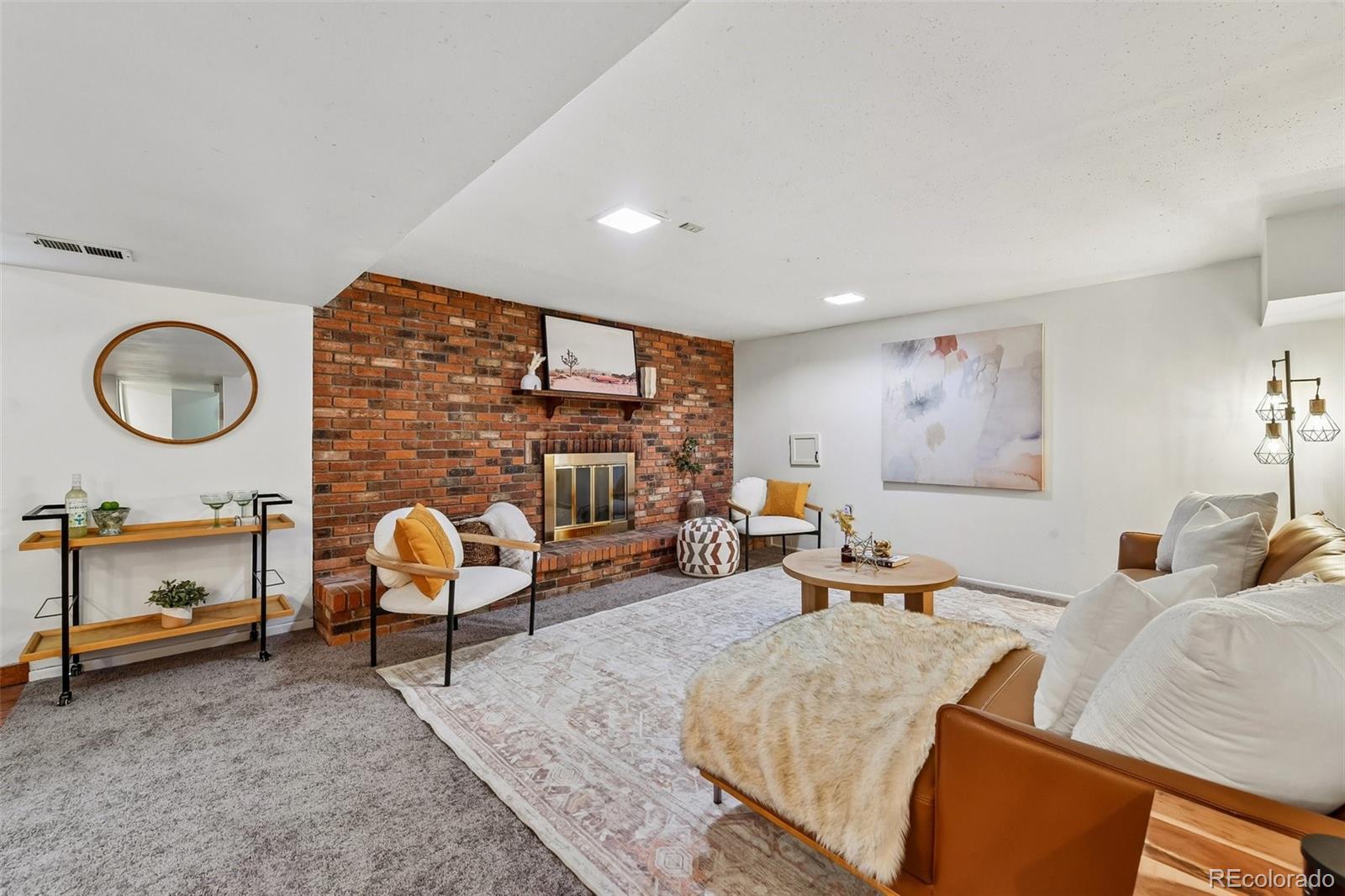 MLS Image #20 for 5009 w 70th court,westminster, Colorado