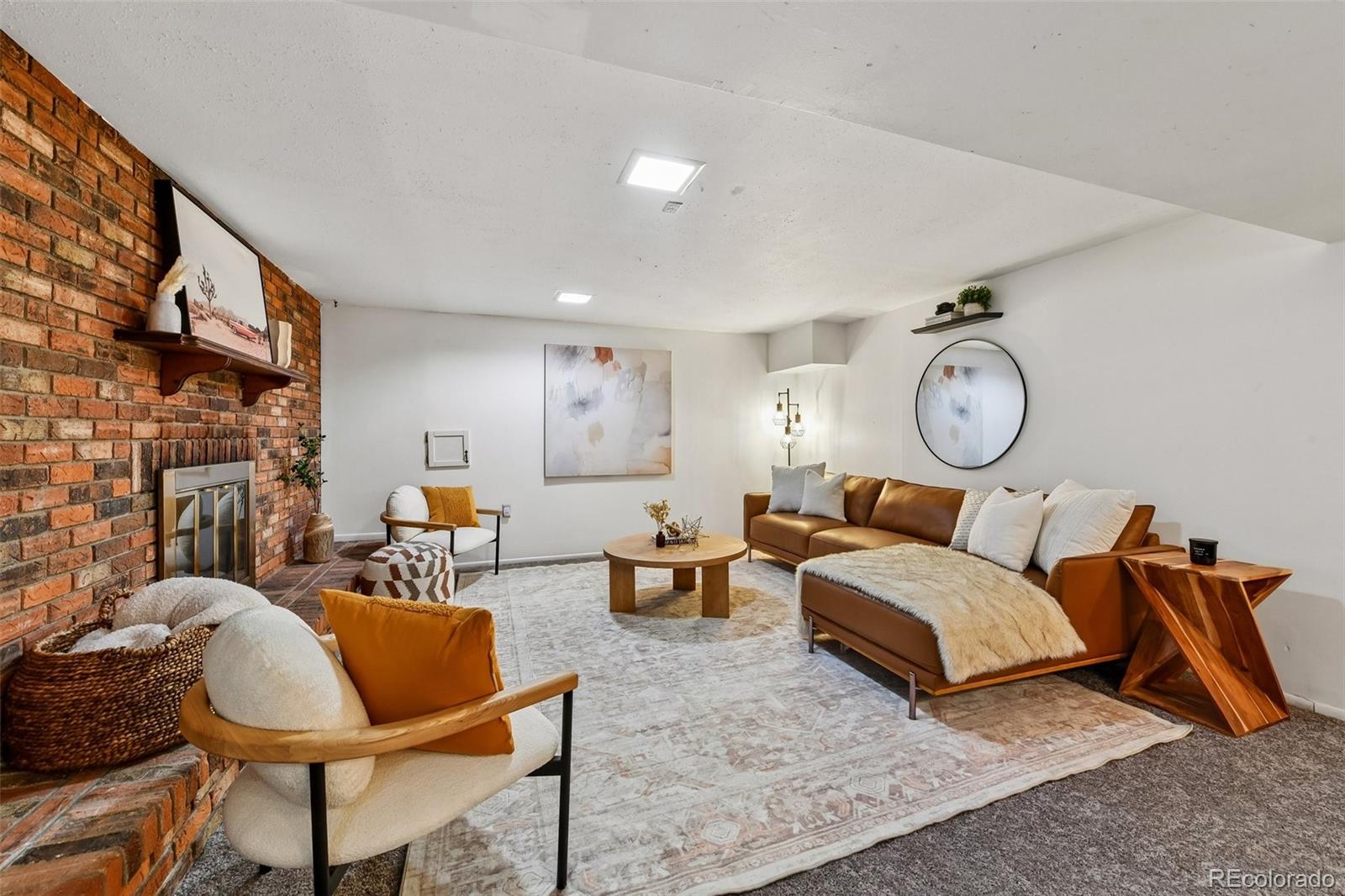 MLS Image #21 for 5009 w 70th court,westminster, Colorado