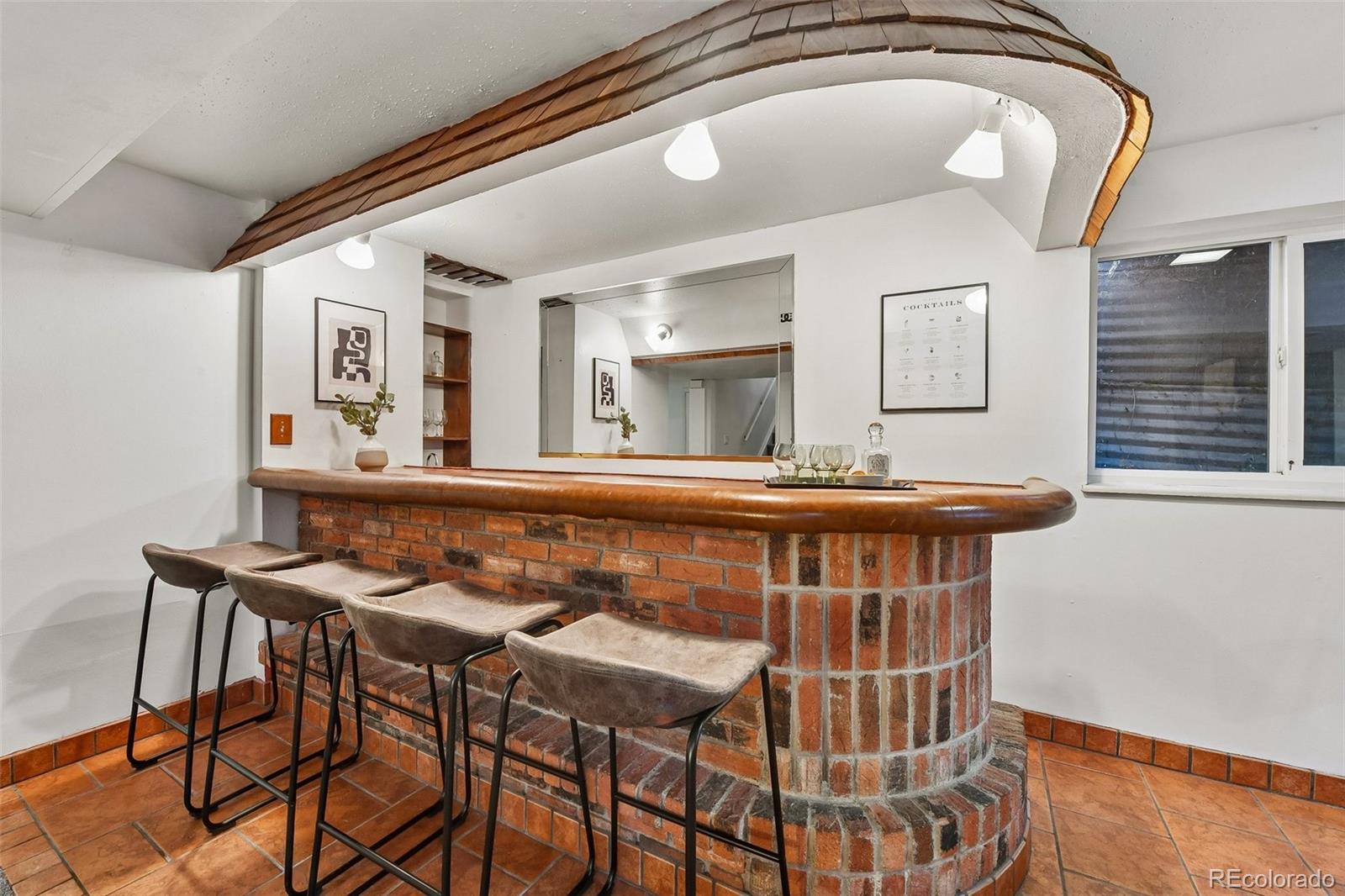 MLS Image #22 for 5009 w 70th court,westminster, Colorado