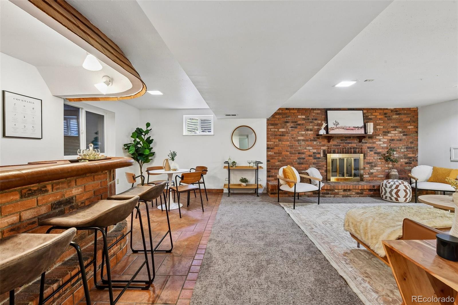 MLS Image #23 for 5009 w 70th court,westminster, Colorado