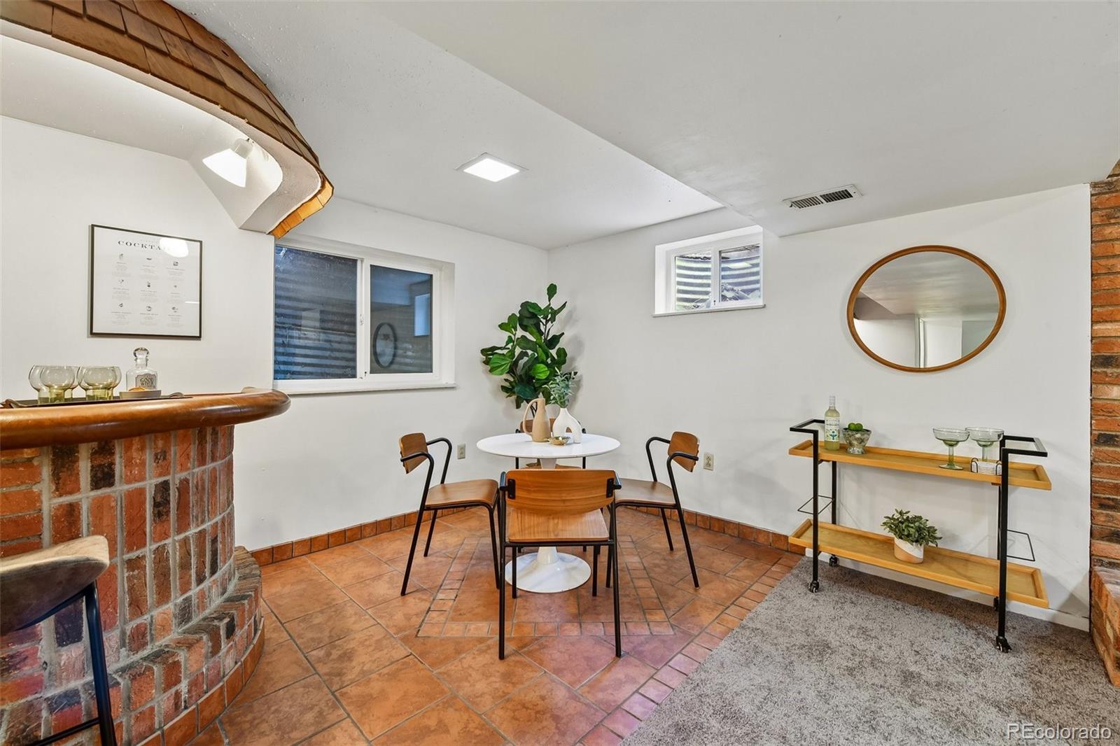 MLS Image #24 for 5009 w 70th court,westminster, Colorado