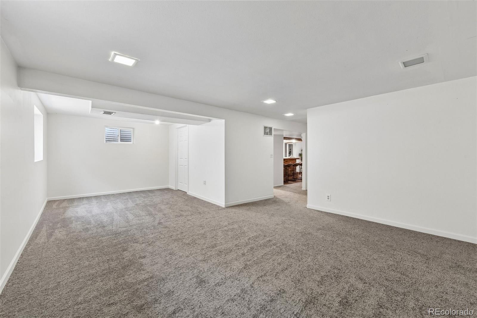 MLS Image #25 for 5009 w 70th court,westminster, Colorado