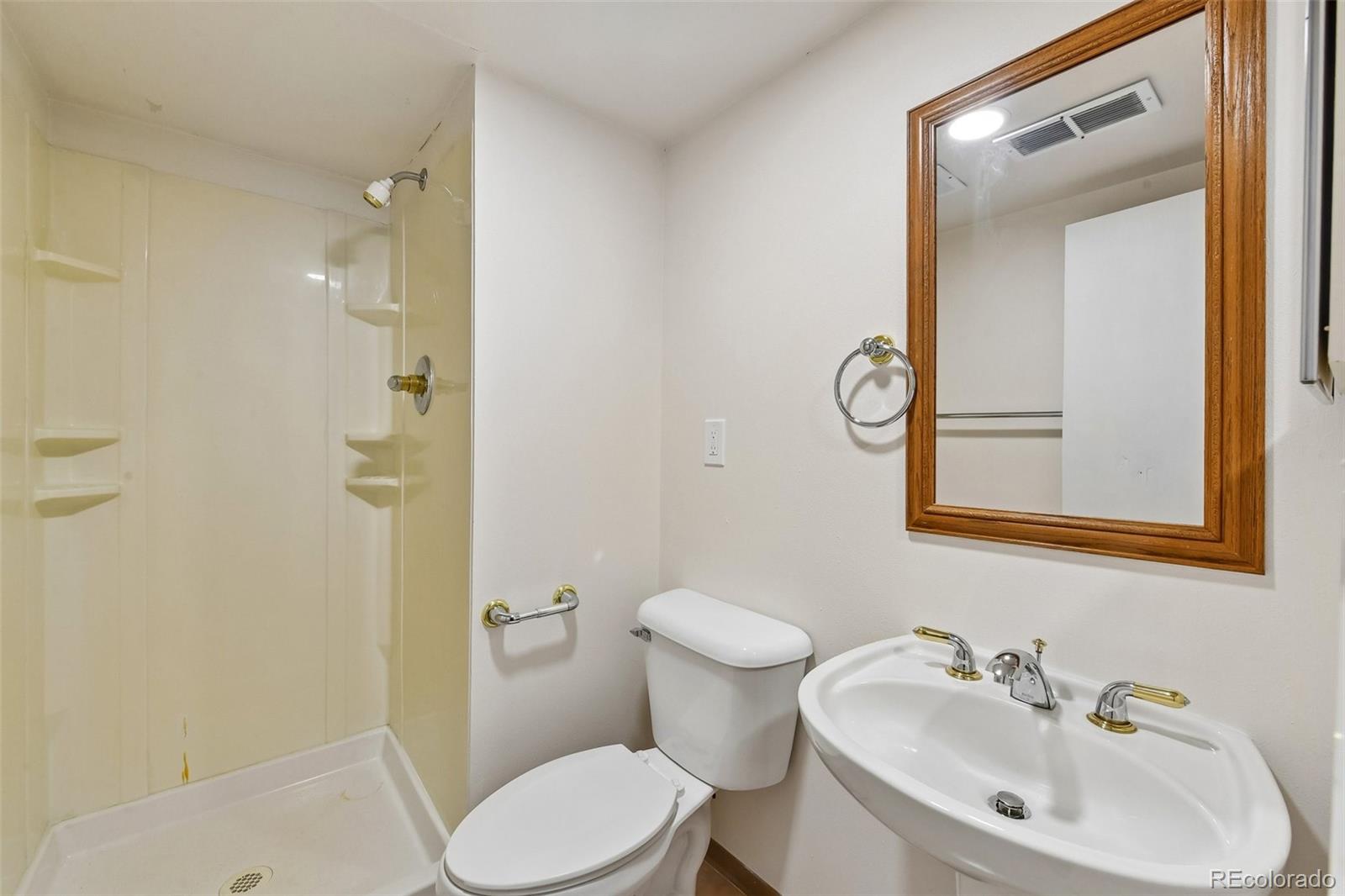MLS Image #26 for 5009 w 70th court,westminster, Colorado