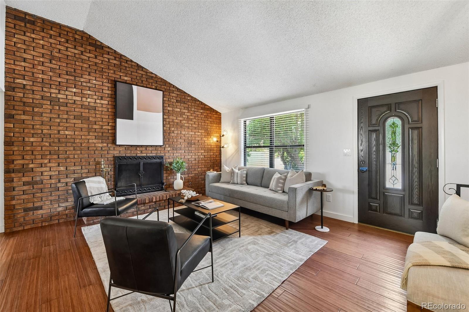 MLS Image #3 for 5009 w 70th court,westminster, Colorado