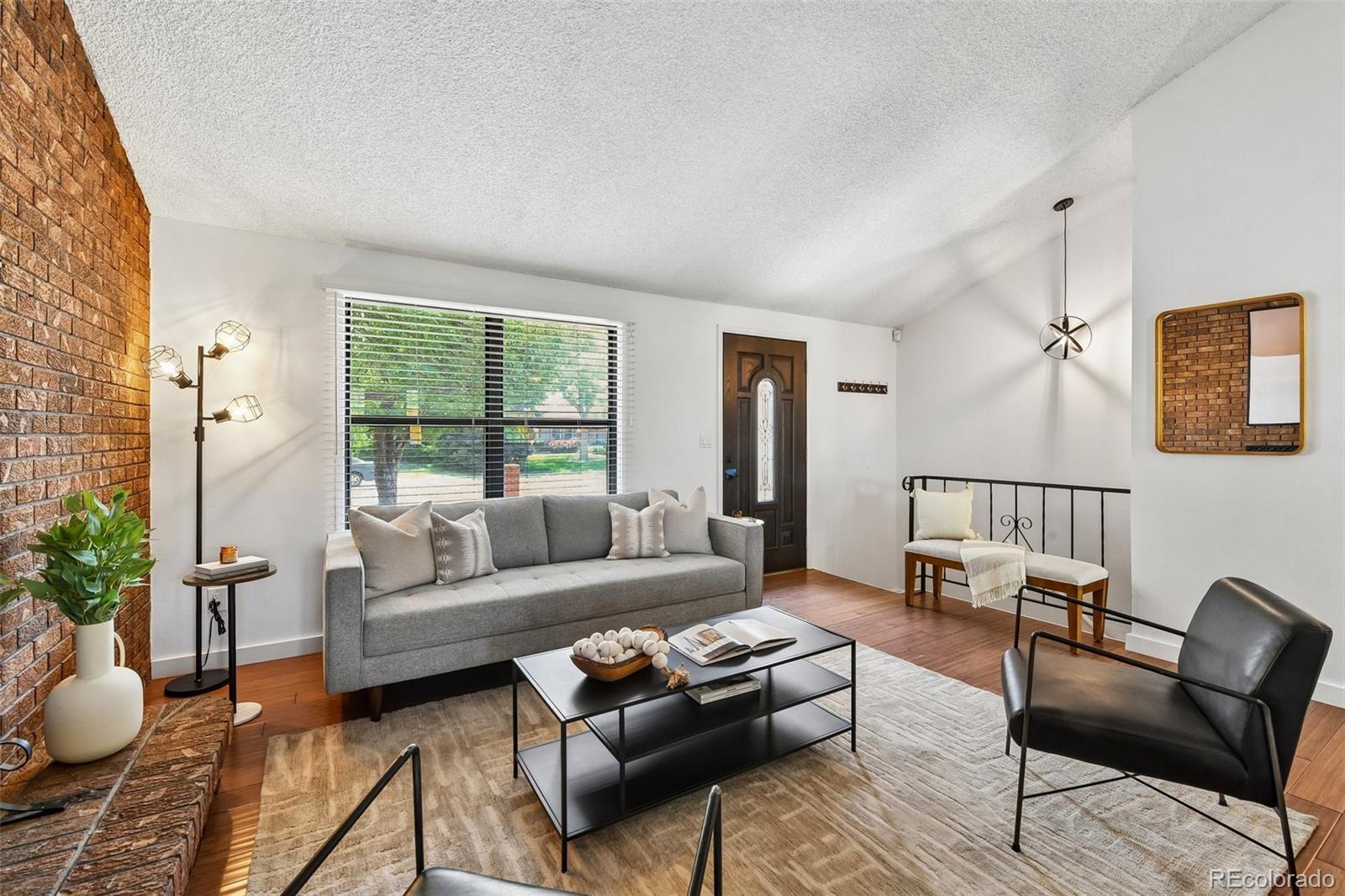 MLS Image #4 for 5009 w 70th court,westminster, Colorado