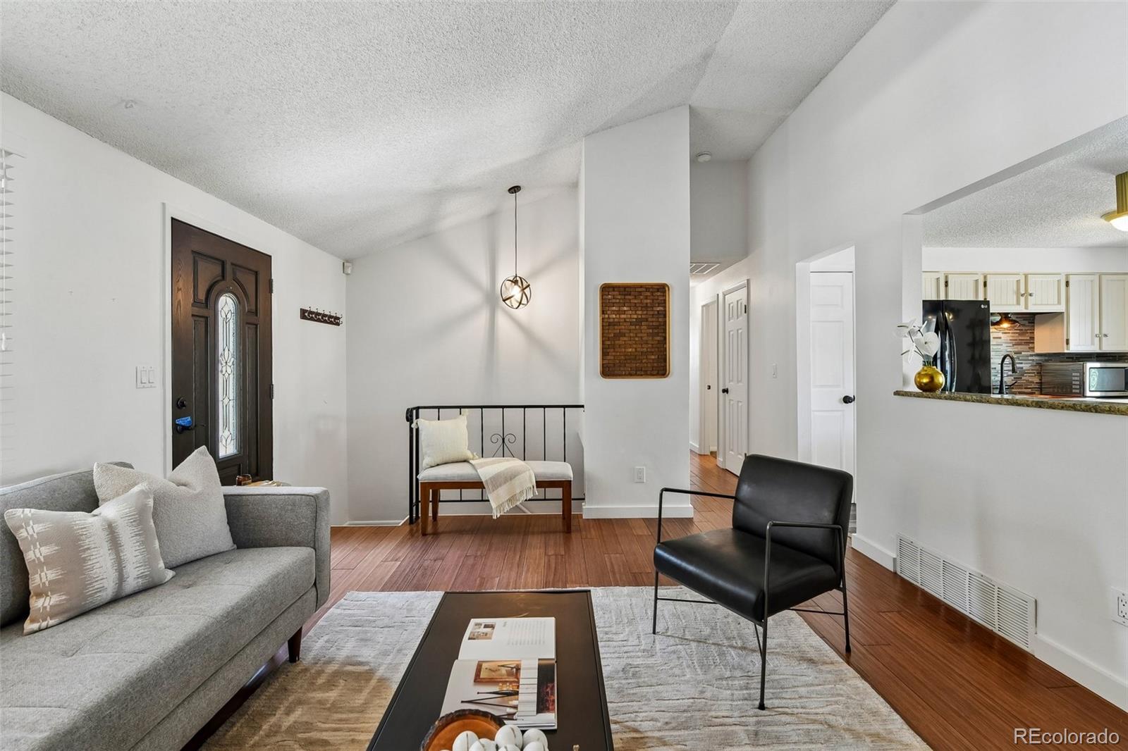 MLS Image #5 for 5009 w 70th court,westminster, Colorado