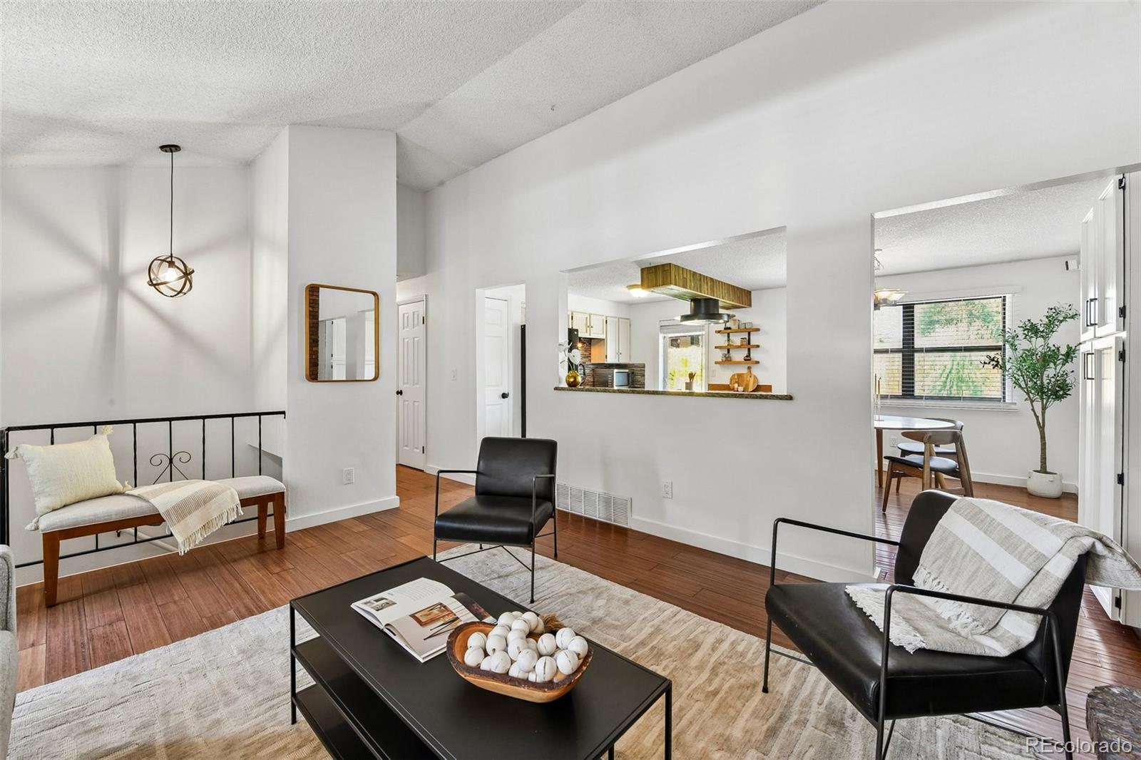 MLS Image #6 for 5009 w 70th court,westminster, Colorado