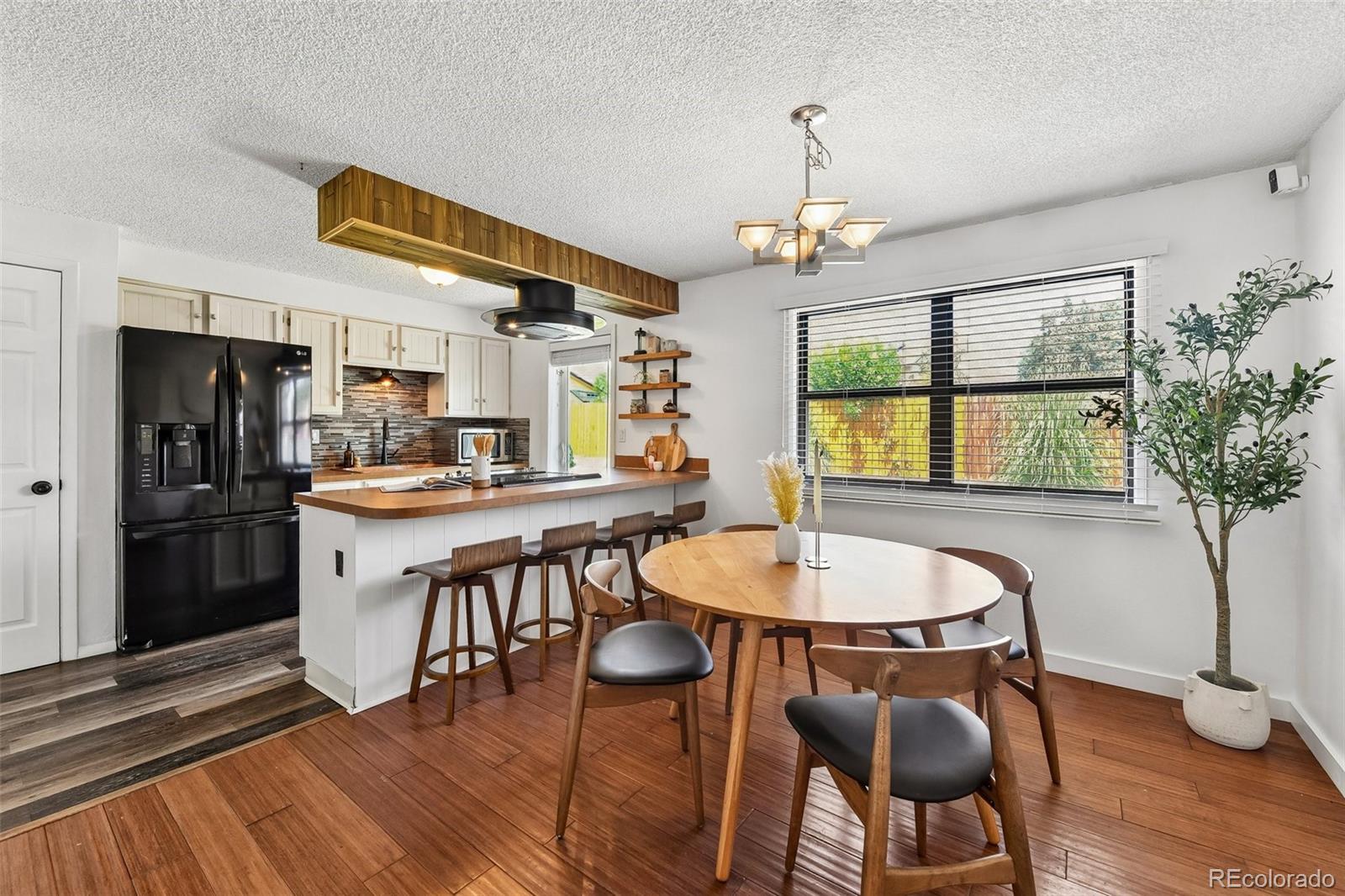 MLS Image #7 for 5009 w 70th court,westminster, Colorado