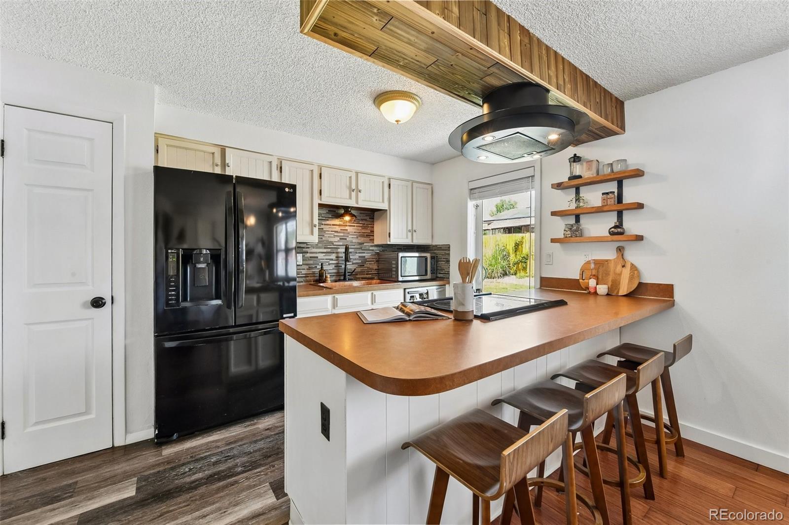 MLS Image #8 for 5009 w 70th court,westminster, Colorado