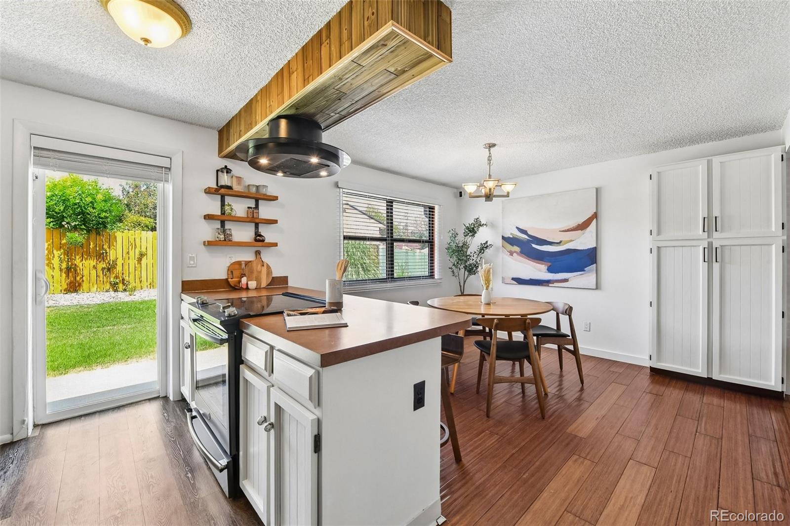 MLS Image #9 for 5009 w 70th court,westminster, Colorado