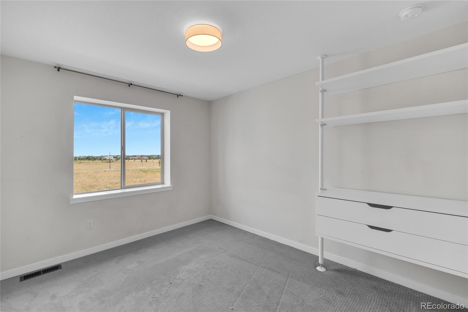 MLS Image #14 for 9811 e 56th place,denver, Colorado