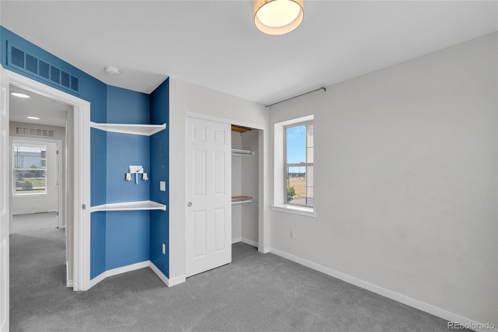 MLS Image #15 for 9811 e 56th place,denver, Colorado