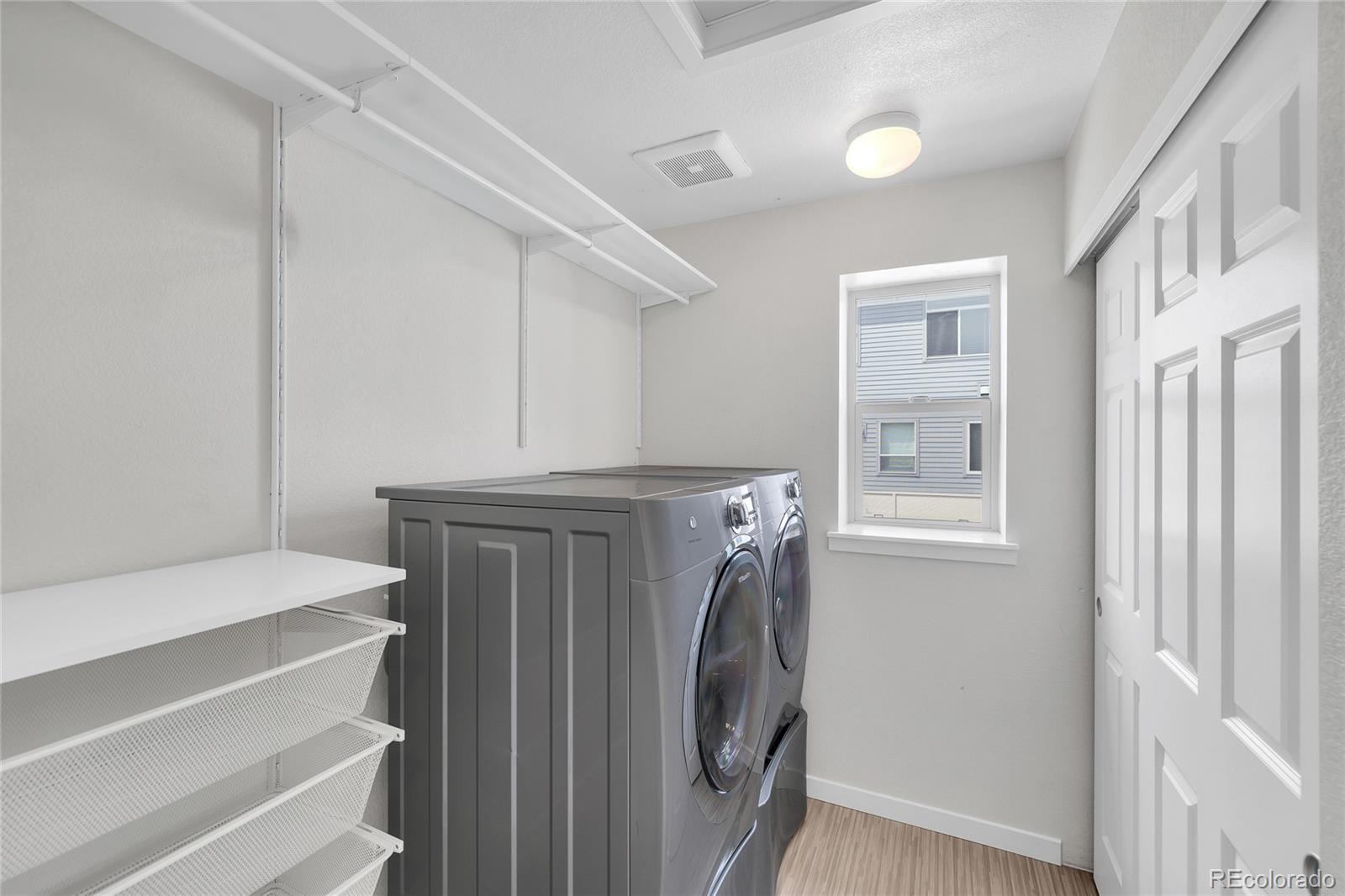 MLS Image #17 for 9811 e 56th place,denver, Colorado