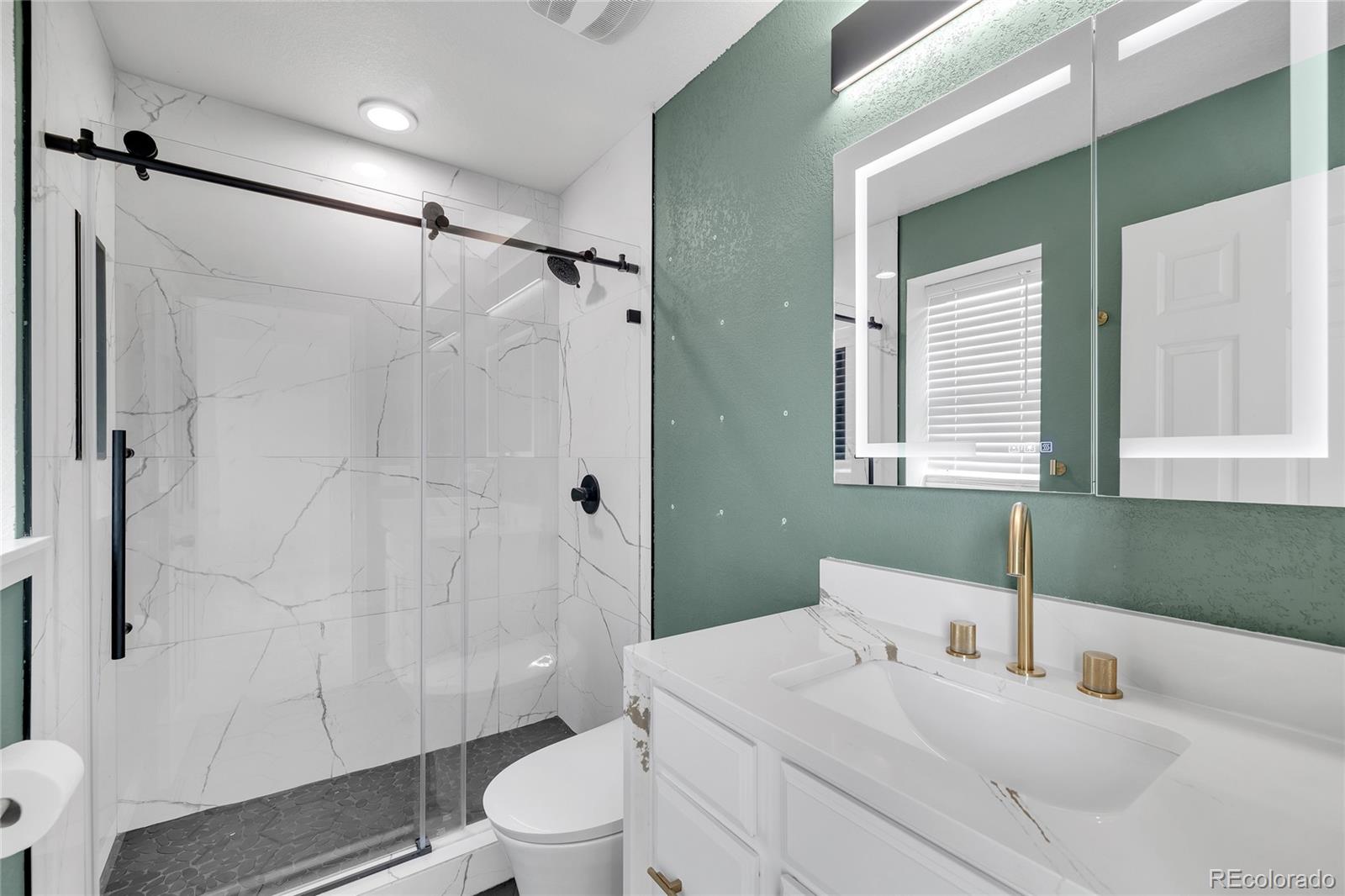 MLS Image #18 for 9811 e 56th place,denver, Colorado