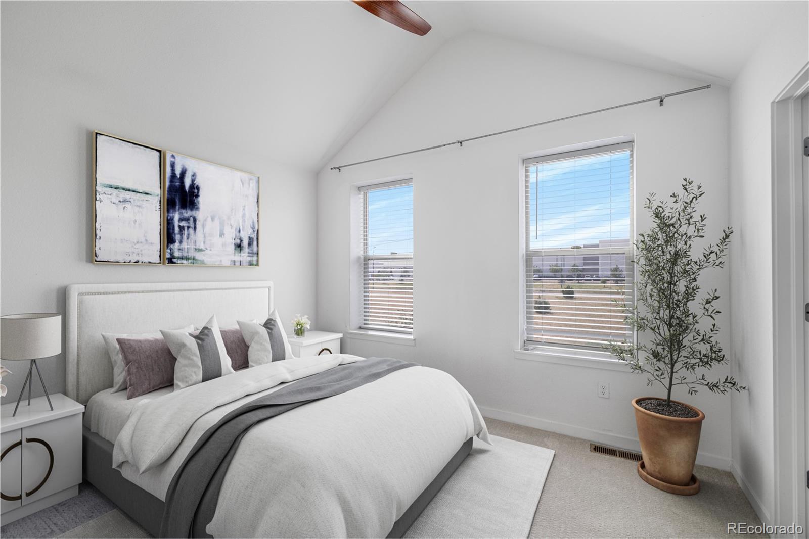 MLS Image #19 for 9811 e 56th place,denver, Colorado