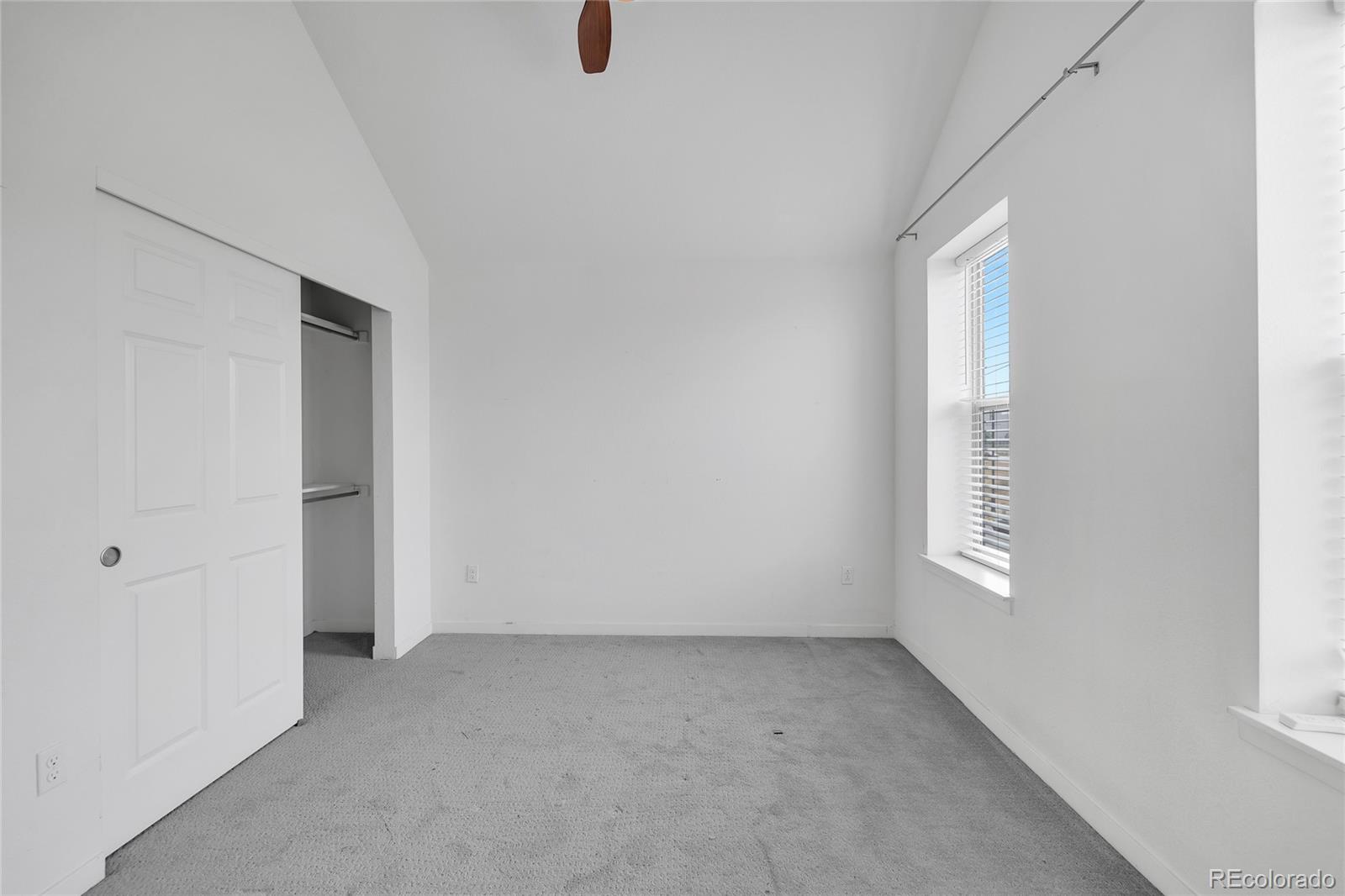 MLS Image #20 for 9811 e 56th place,denver, Colorado