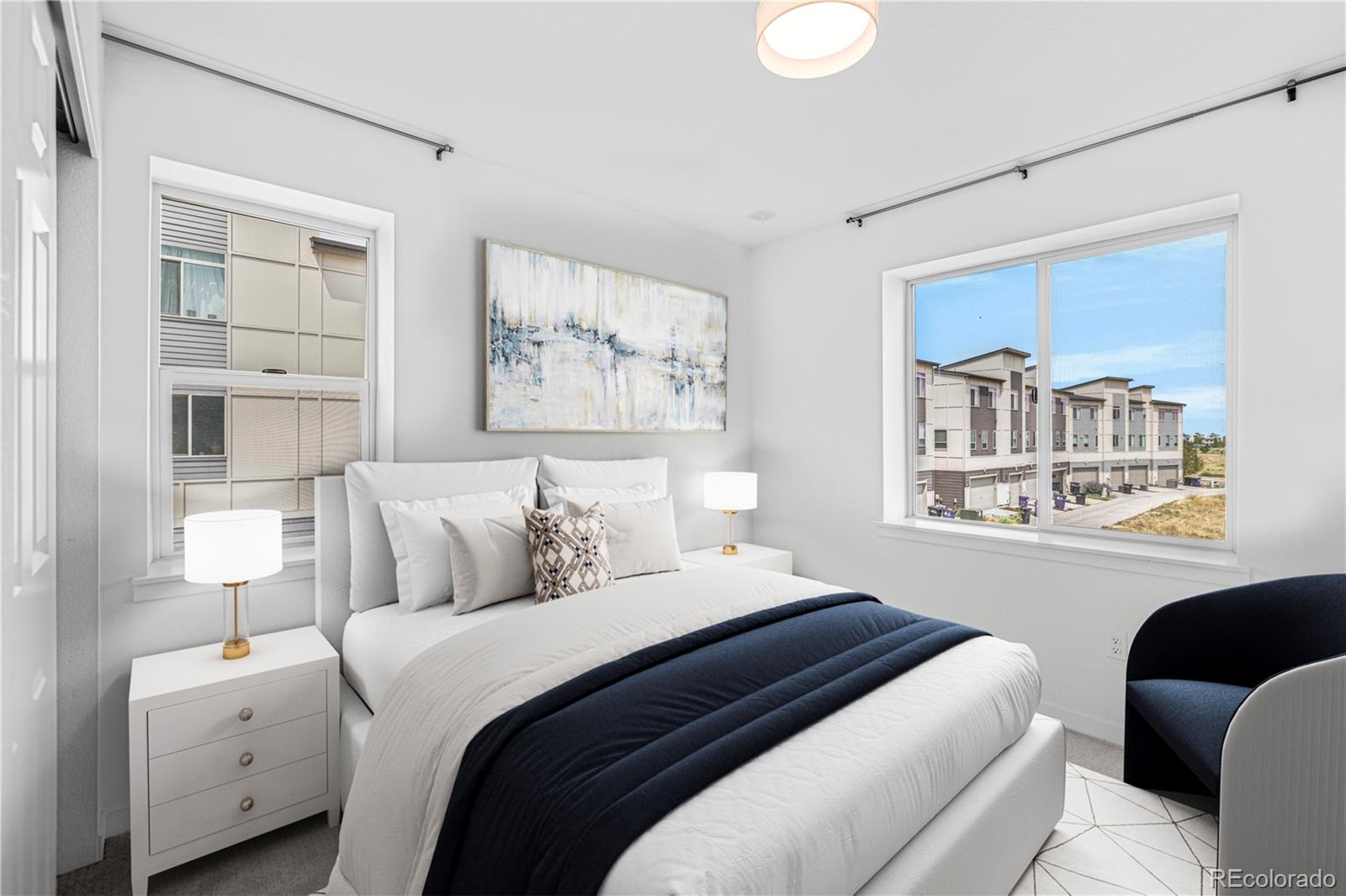MLS Image #21 for 9811 e 56th place,denver, Colorado