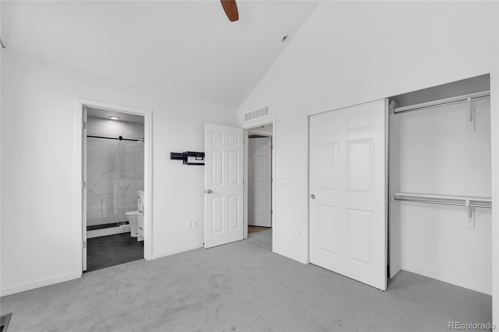MLS Image #22 for 9811 e 56th place,denver, Colorado