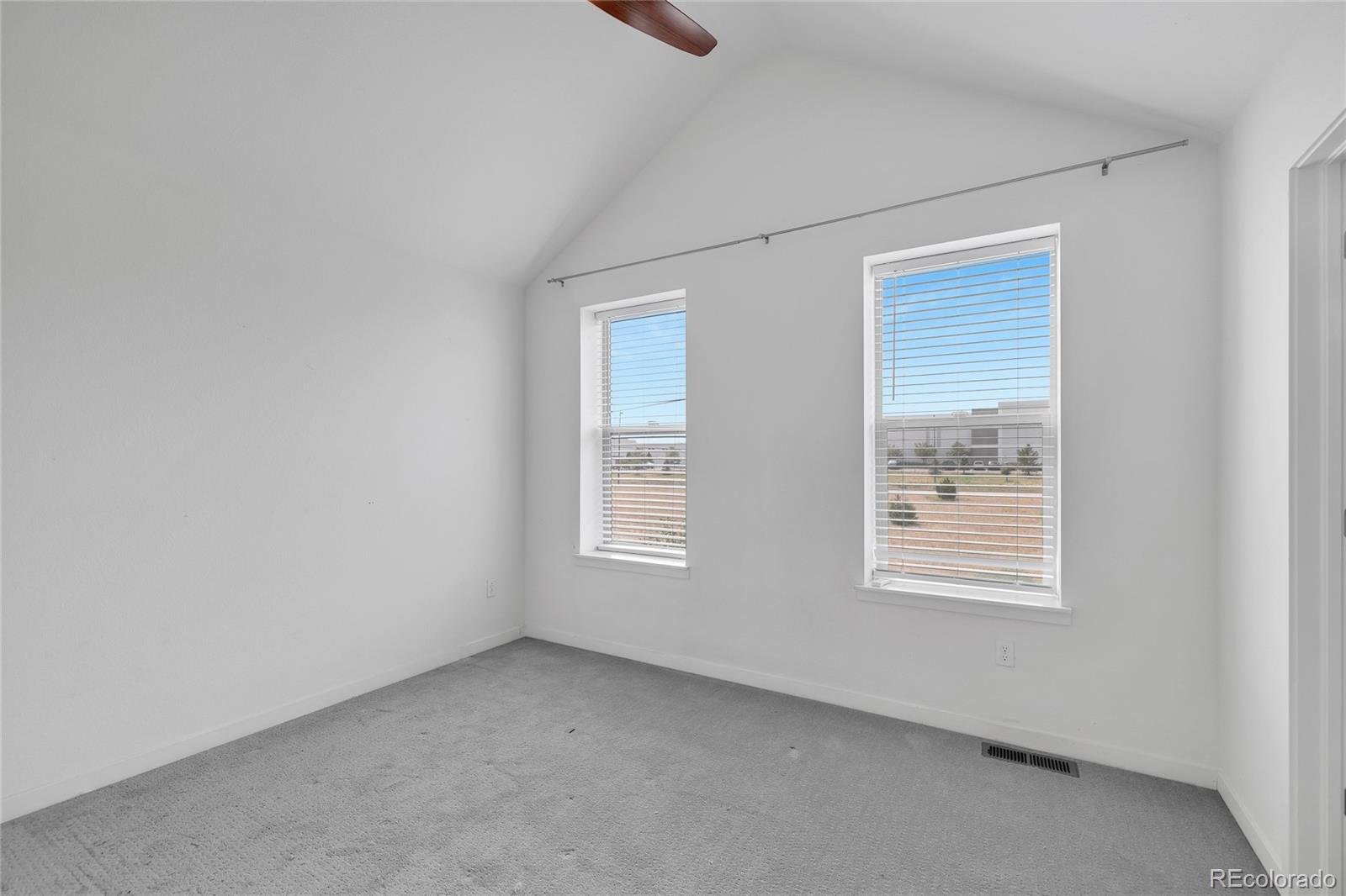 MLS Image #23 for 9811 e 56th place,denver, Colorado