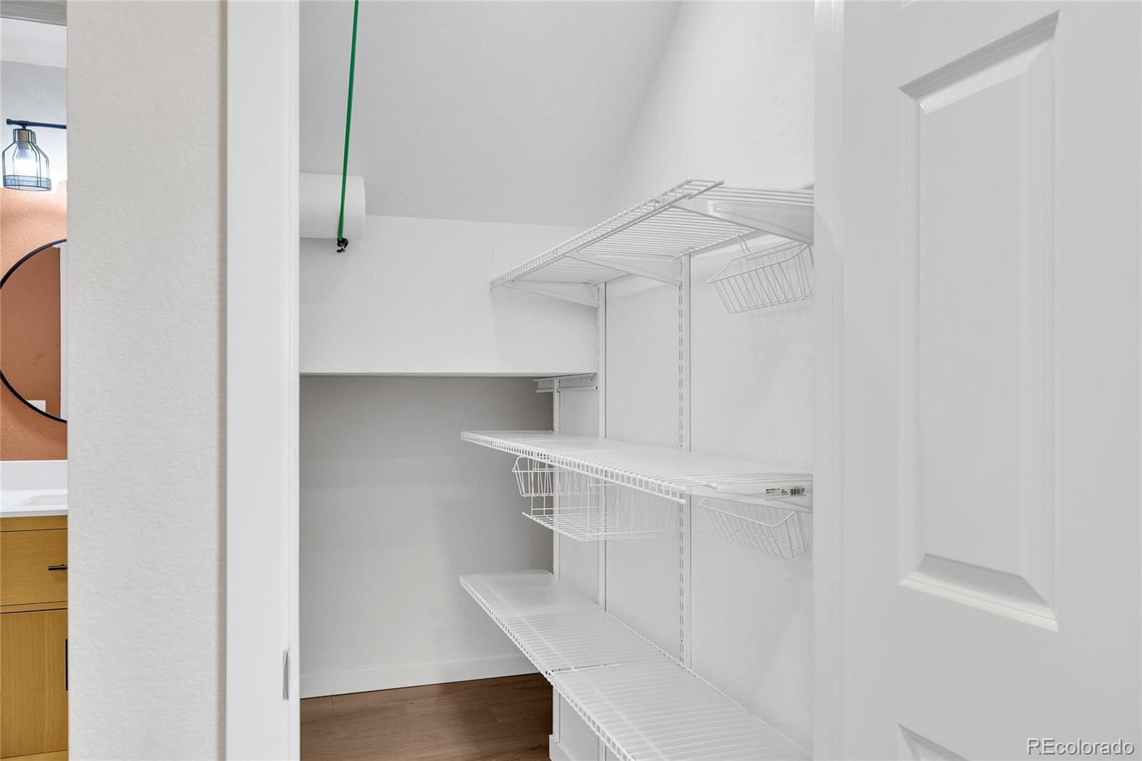 MLS Image #24 for 9811 e 56th place,denver, Colorado