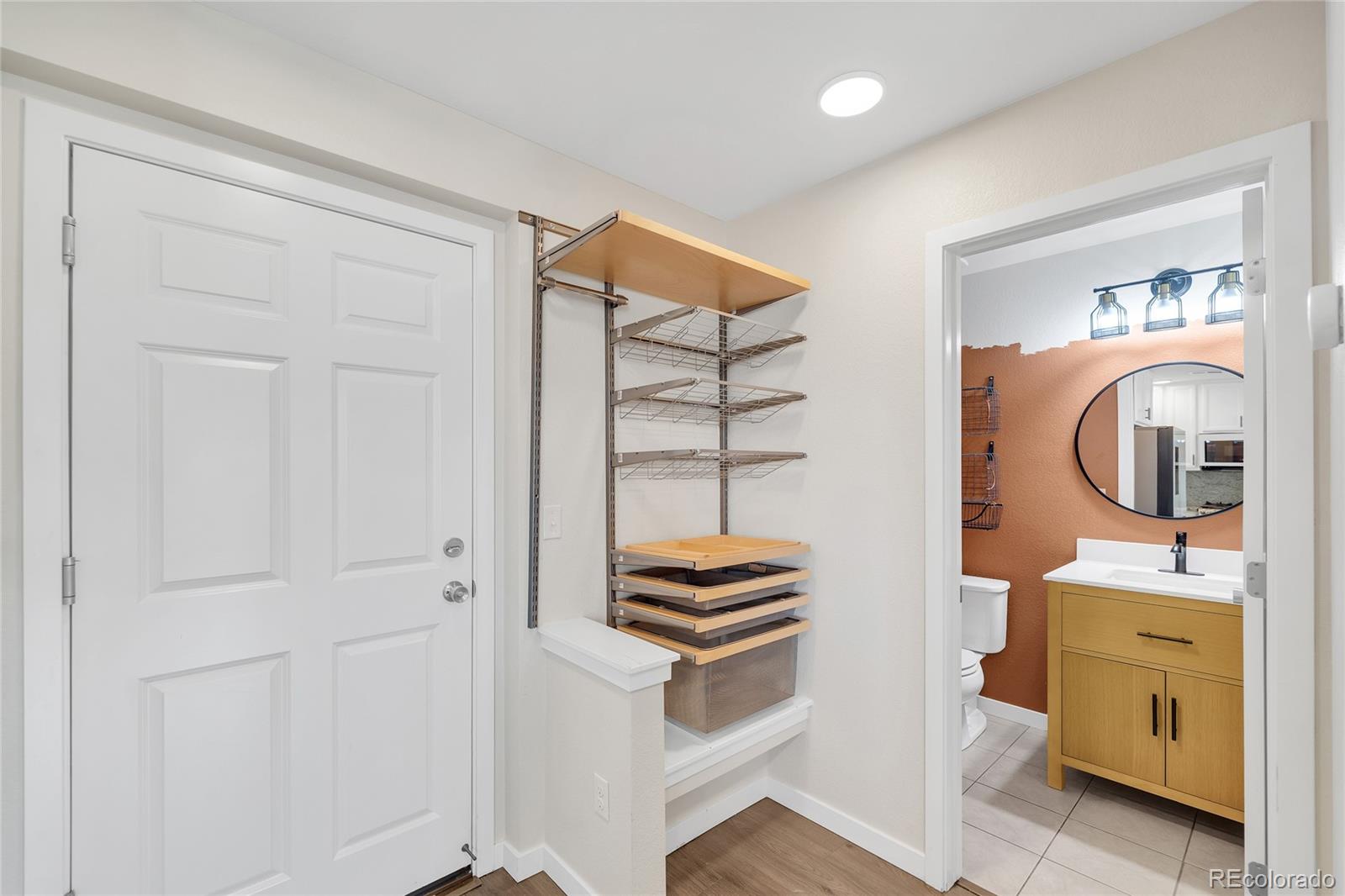 MLS Image #25 for 9811 e 56th place,denver, Colorado