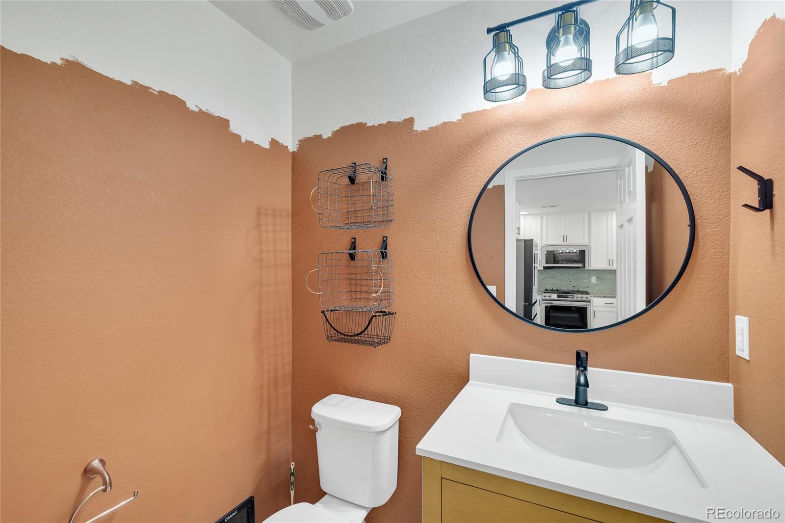 MLS Image #26 for 9811 e 56th place,denver, Colorado