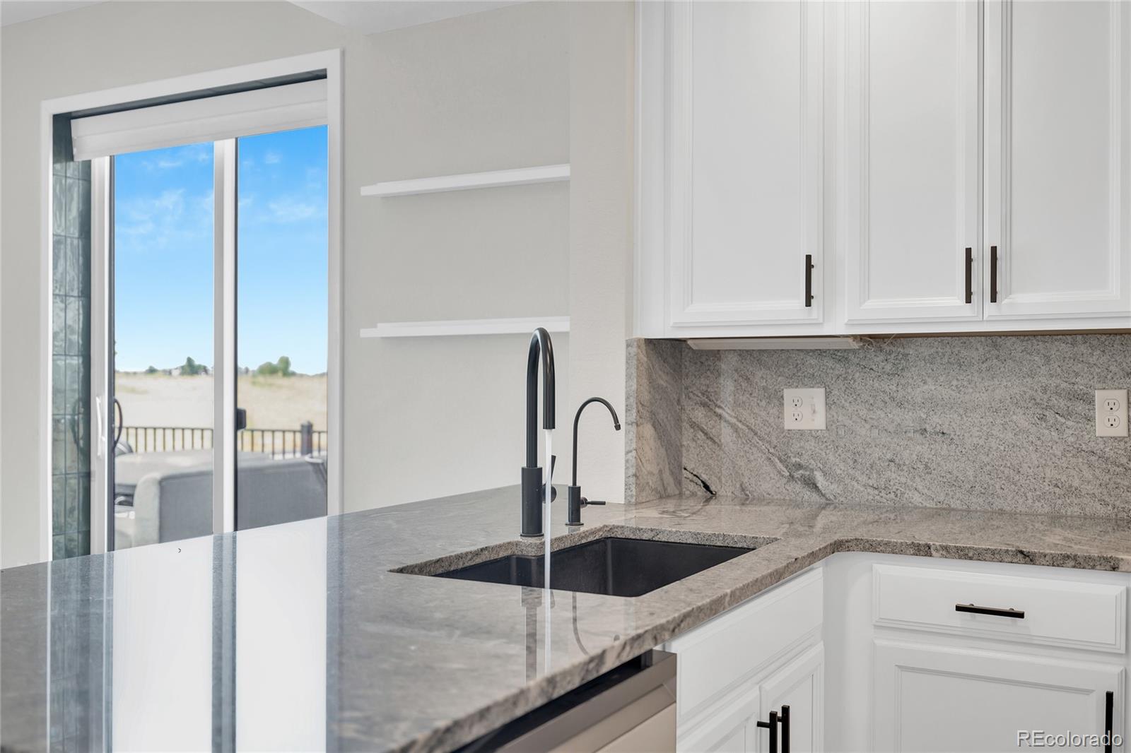 MLS Image #27 for 9811 e 56th place,denver, Colorado