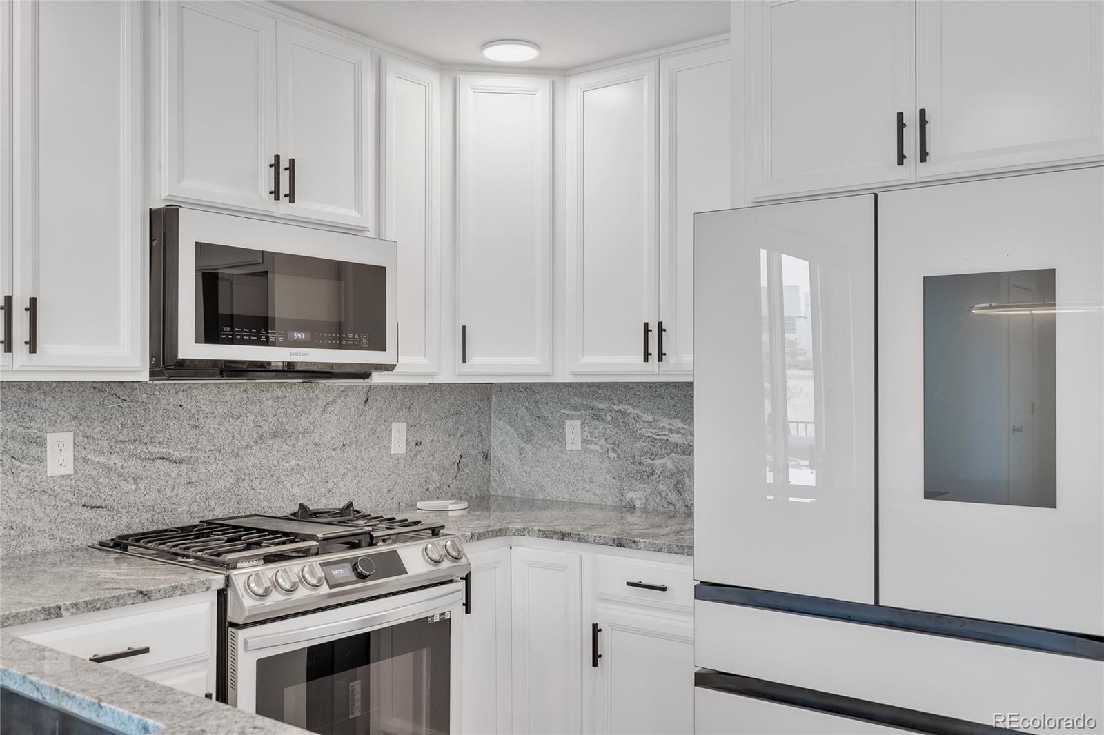 MLS Image #29 for 9811 e 56th place,denver, Colorado