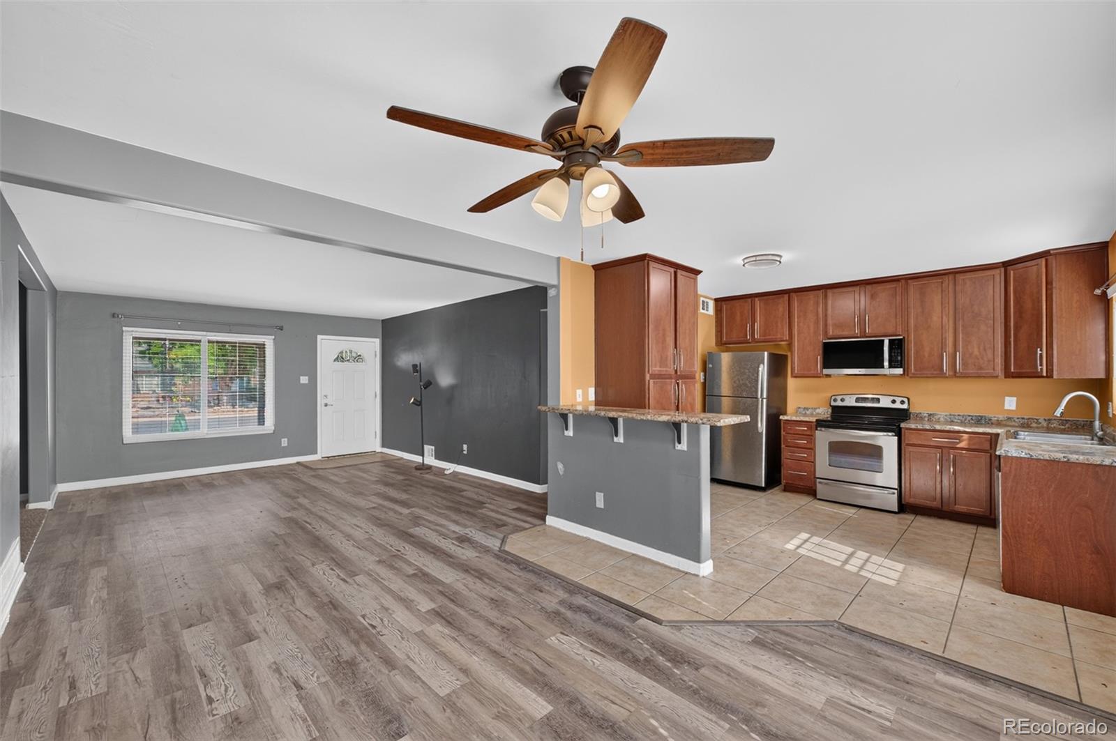 MLS Image #10 for 919  troy street,aurora, Colorado